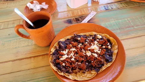 Bizücos image 2