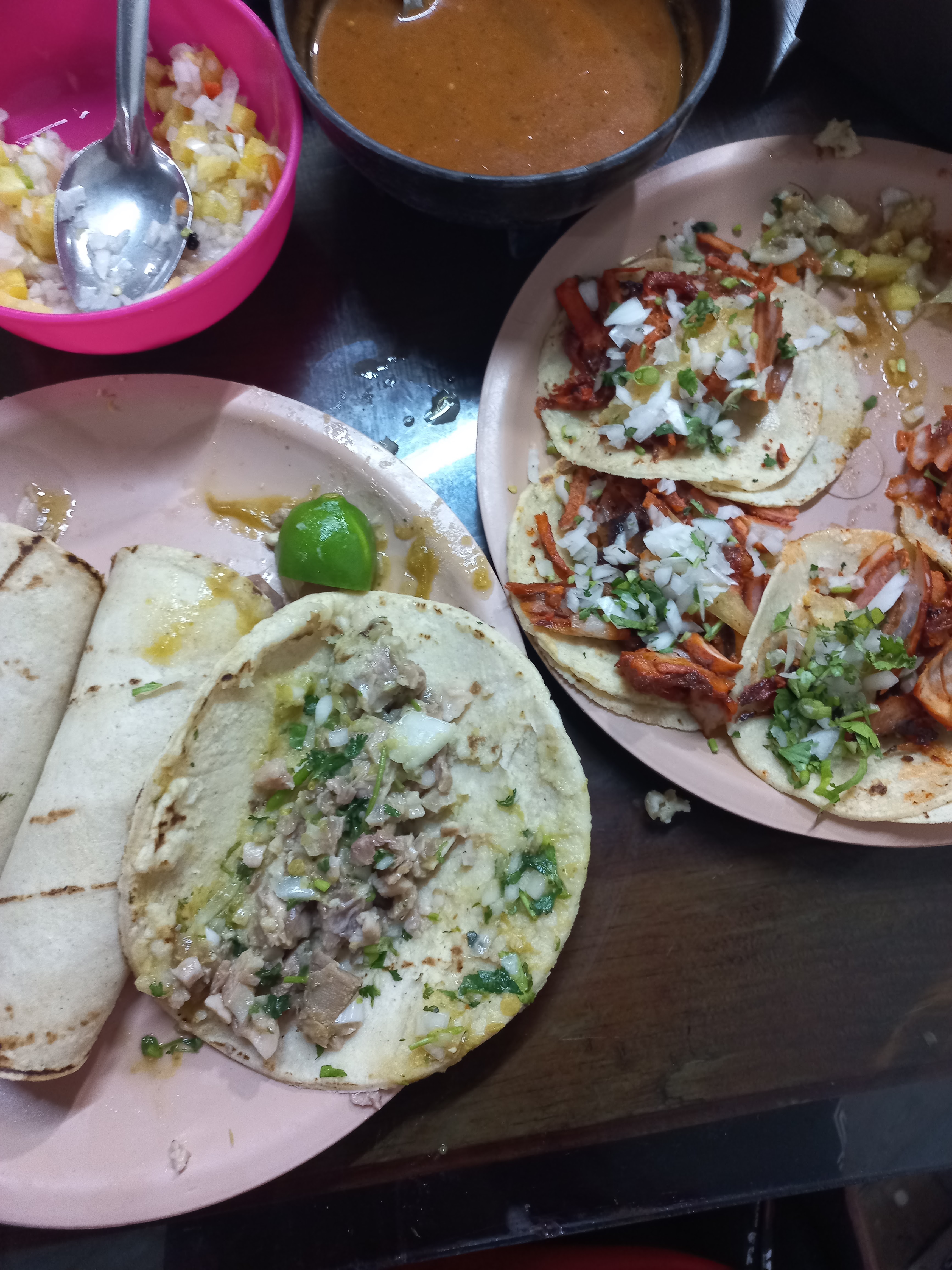 Taqueria image 1