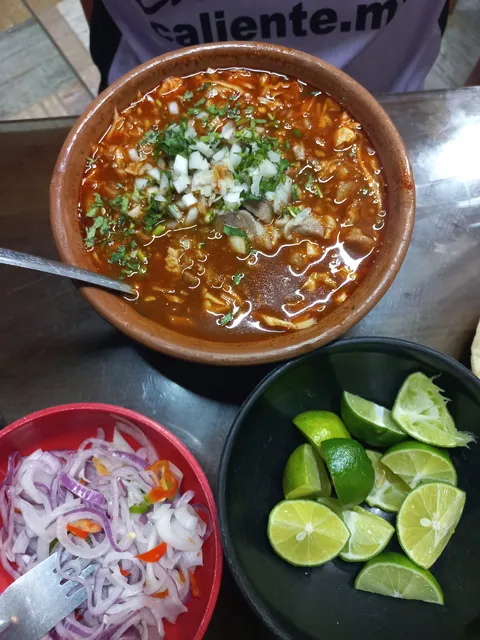Taqueria image 2