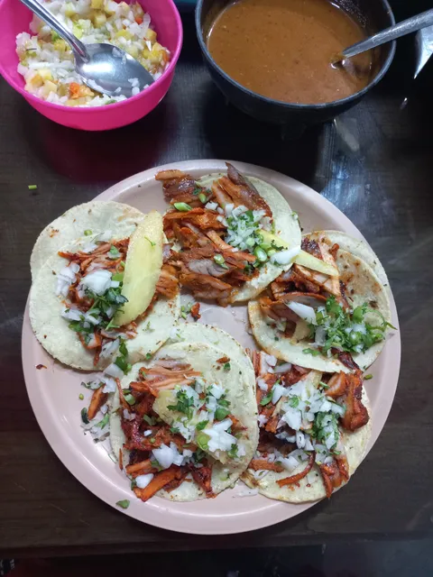 Taqueria image 5
