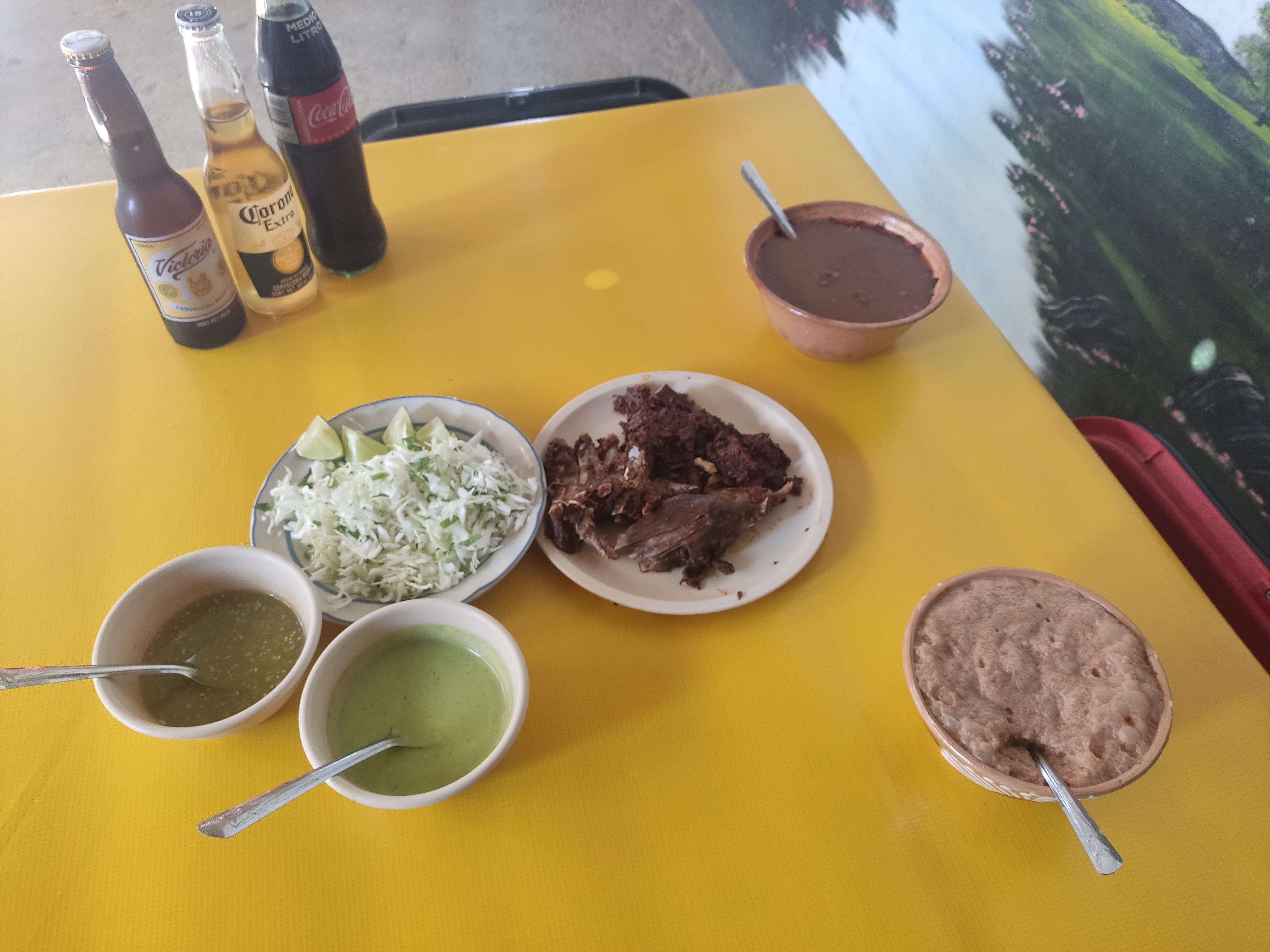 "Barrio Pobre". image 5