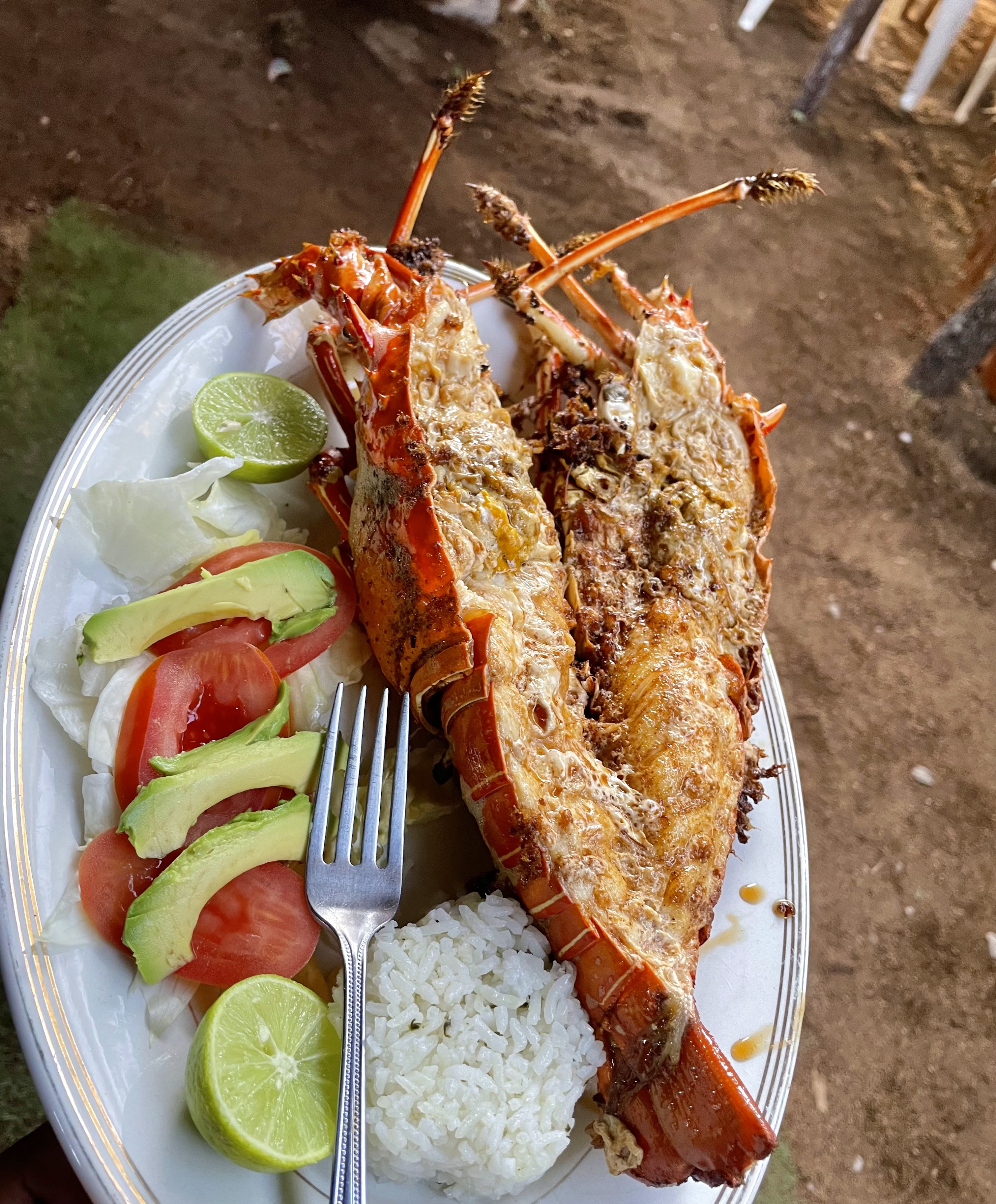 La Cabaña del Cazador image 2