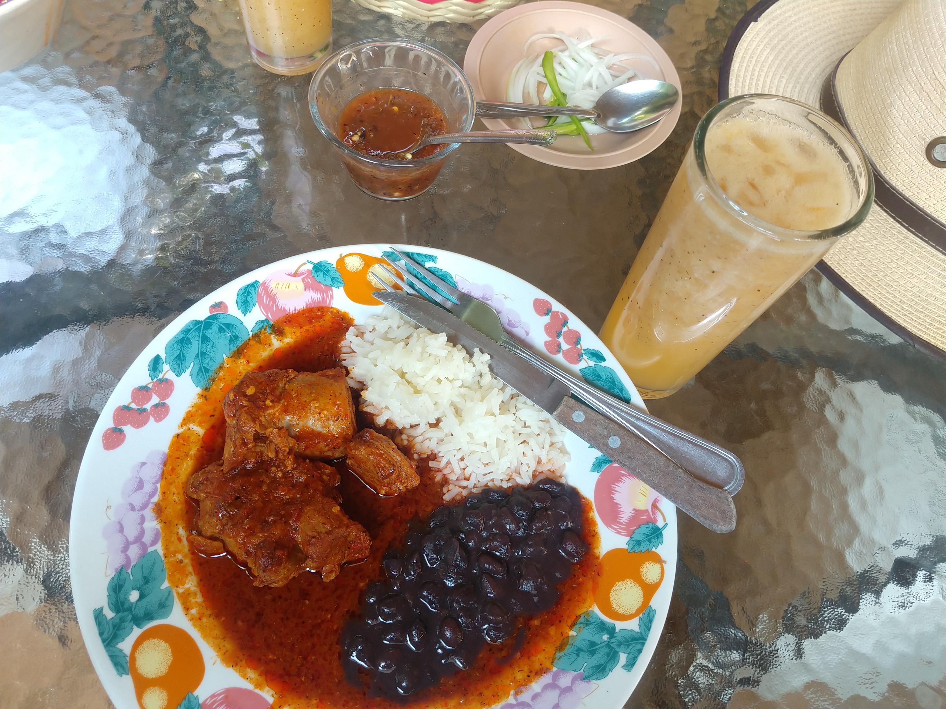 La Cabaña del Cazador image 5