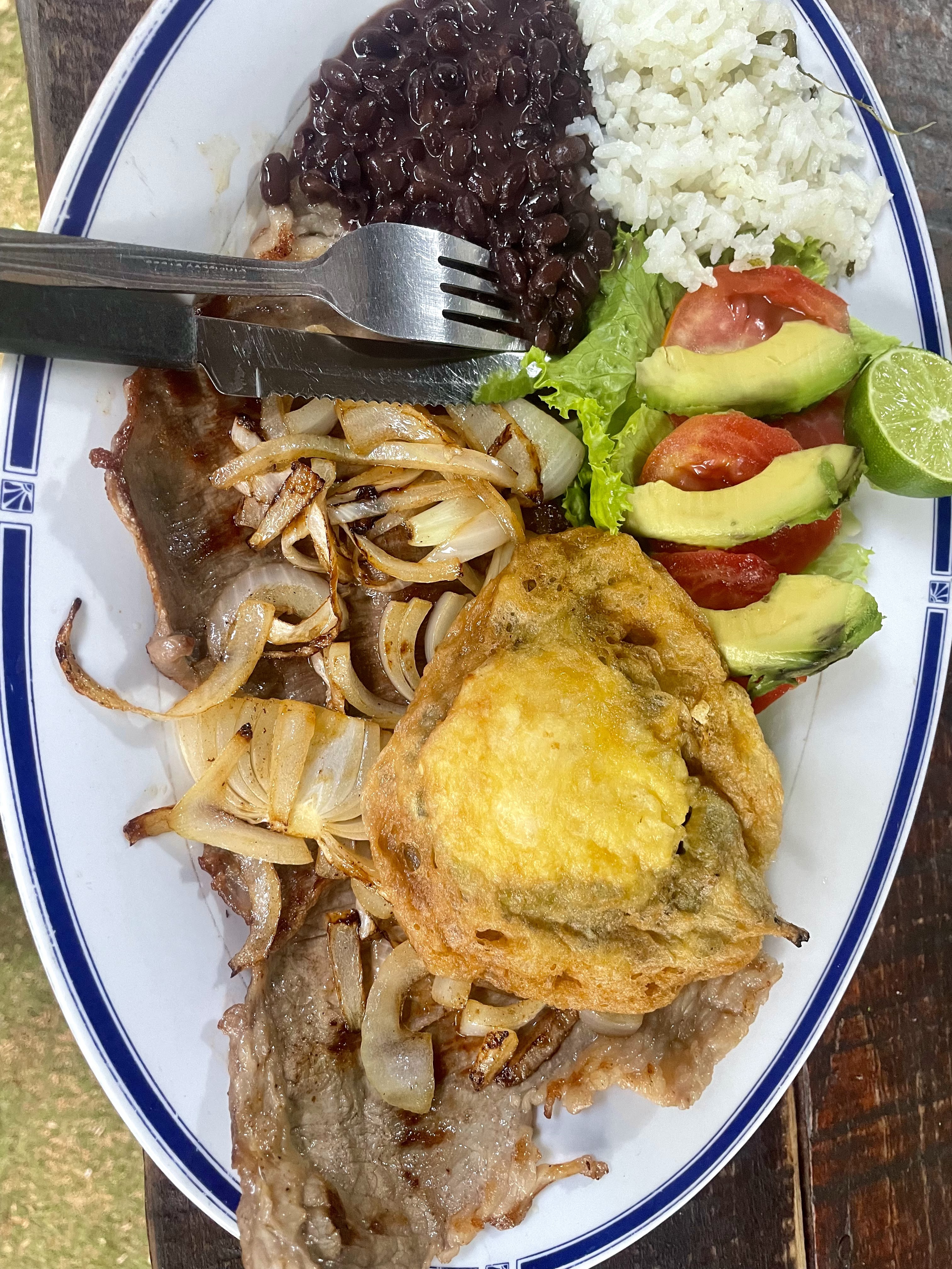 La Cabaña del Cazador image 7