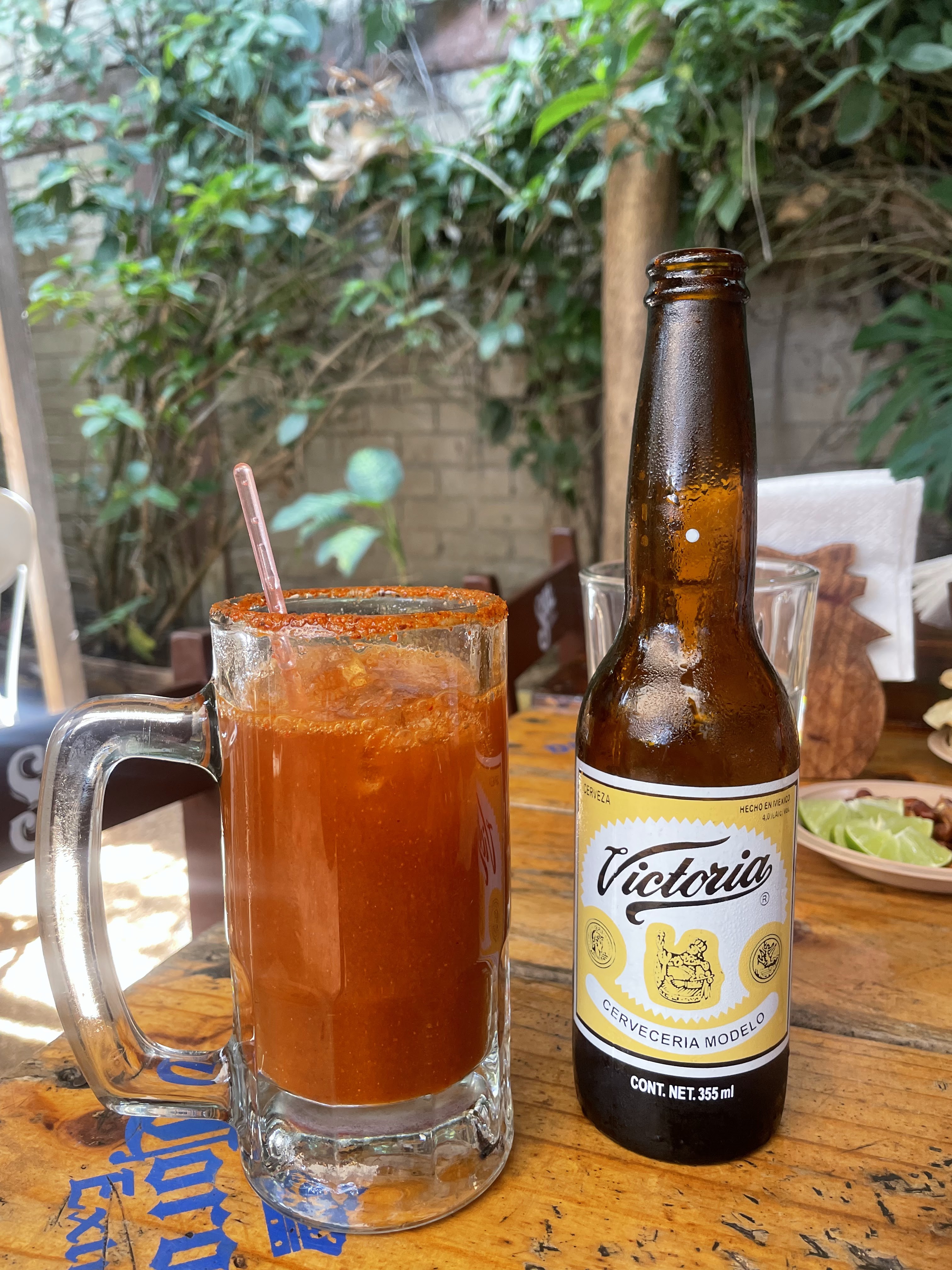 La Cabaña del Cazador image 10