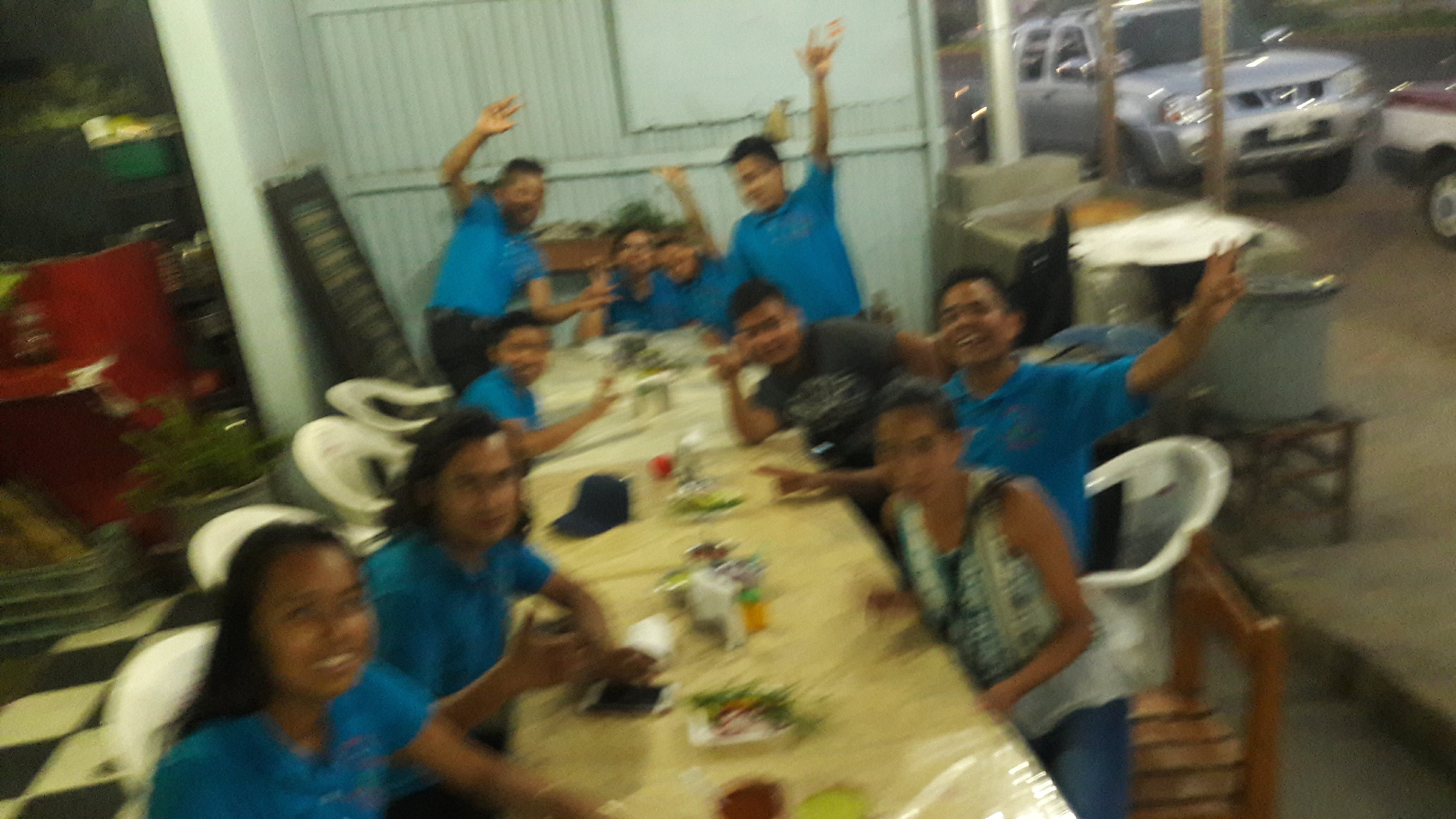 Tlayudas y Tacos Montana image 10