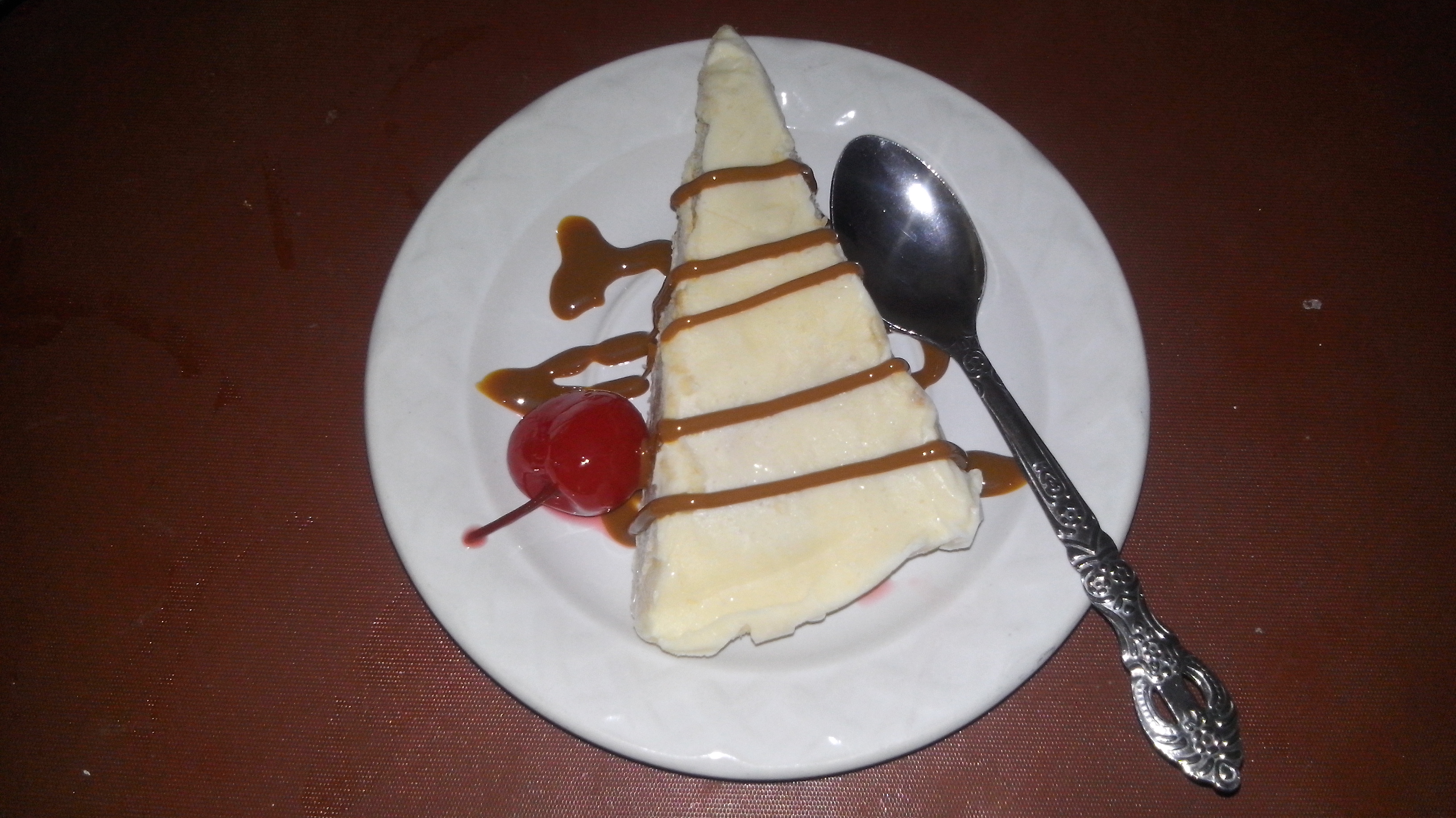 Marisqueria LA TEHUANA image 5