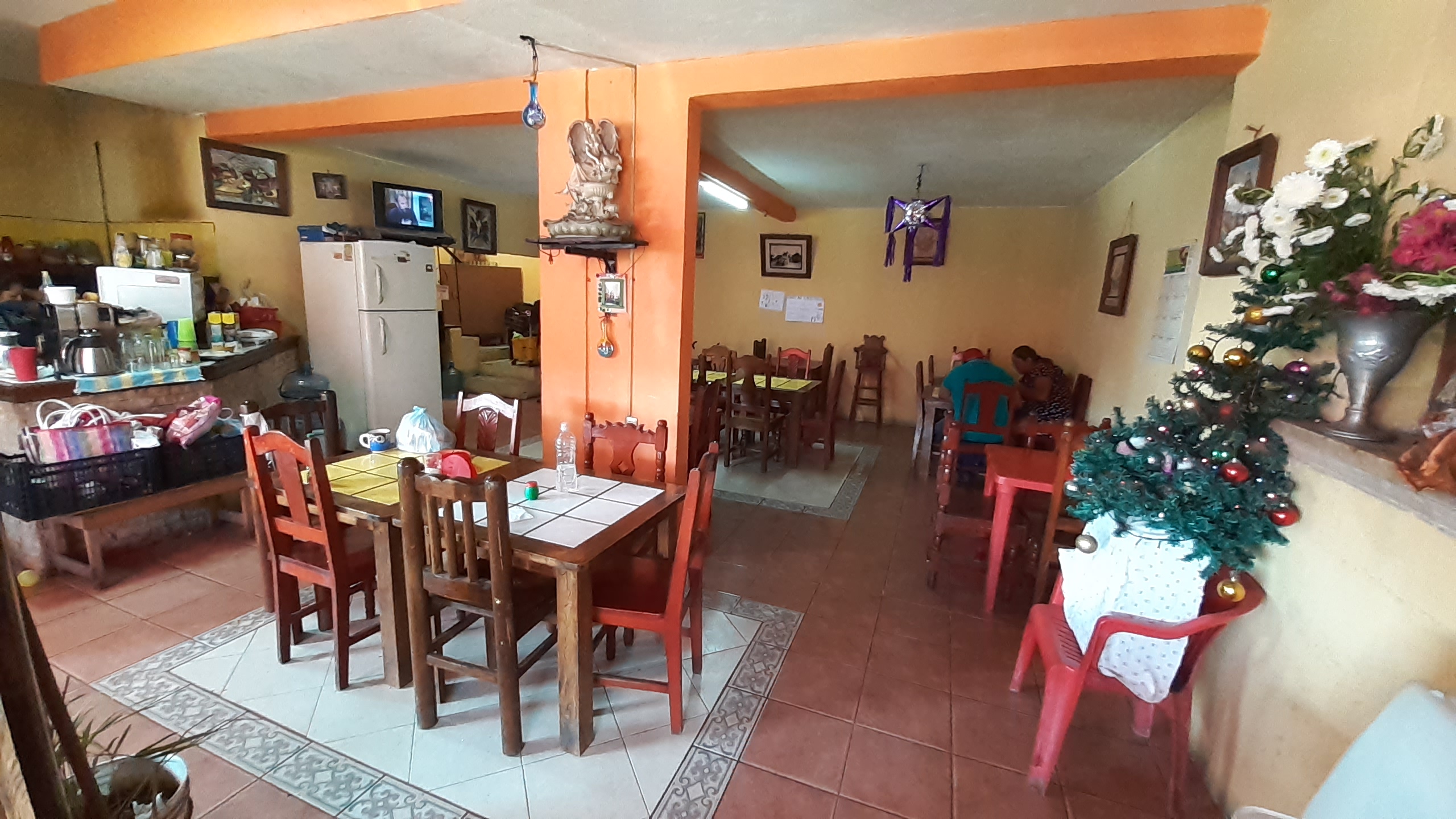 ¨Barbacoa Lety¨ image 3