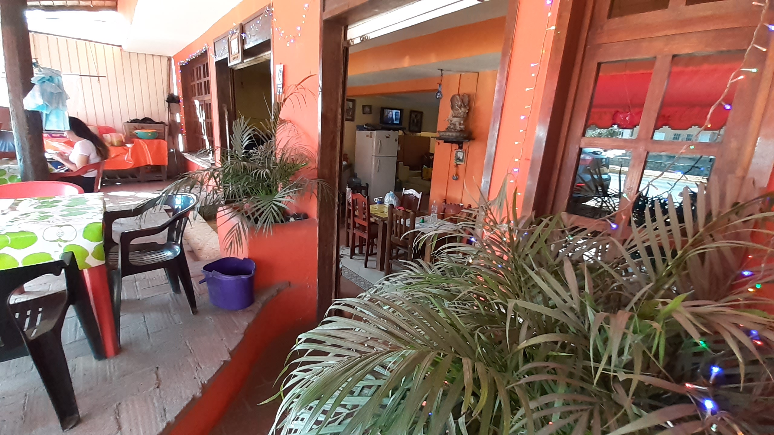 ¨Barbacoa Lety¨ image 5