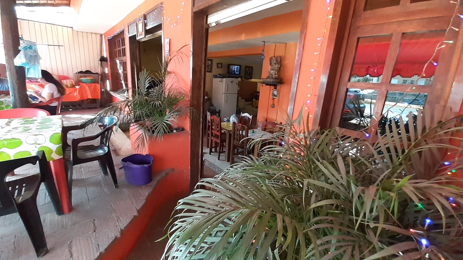 ¨Barbacoa Lety¨ image 5