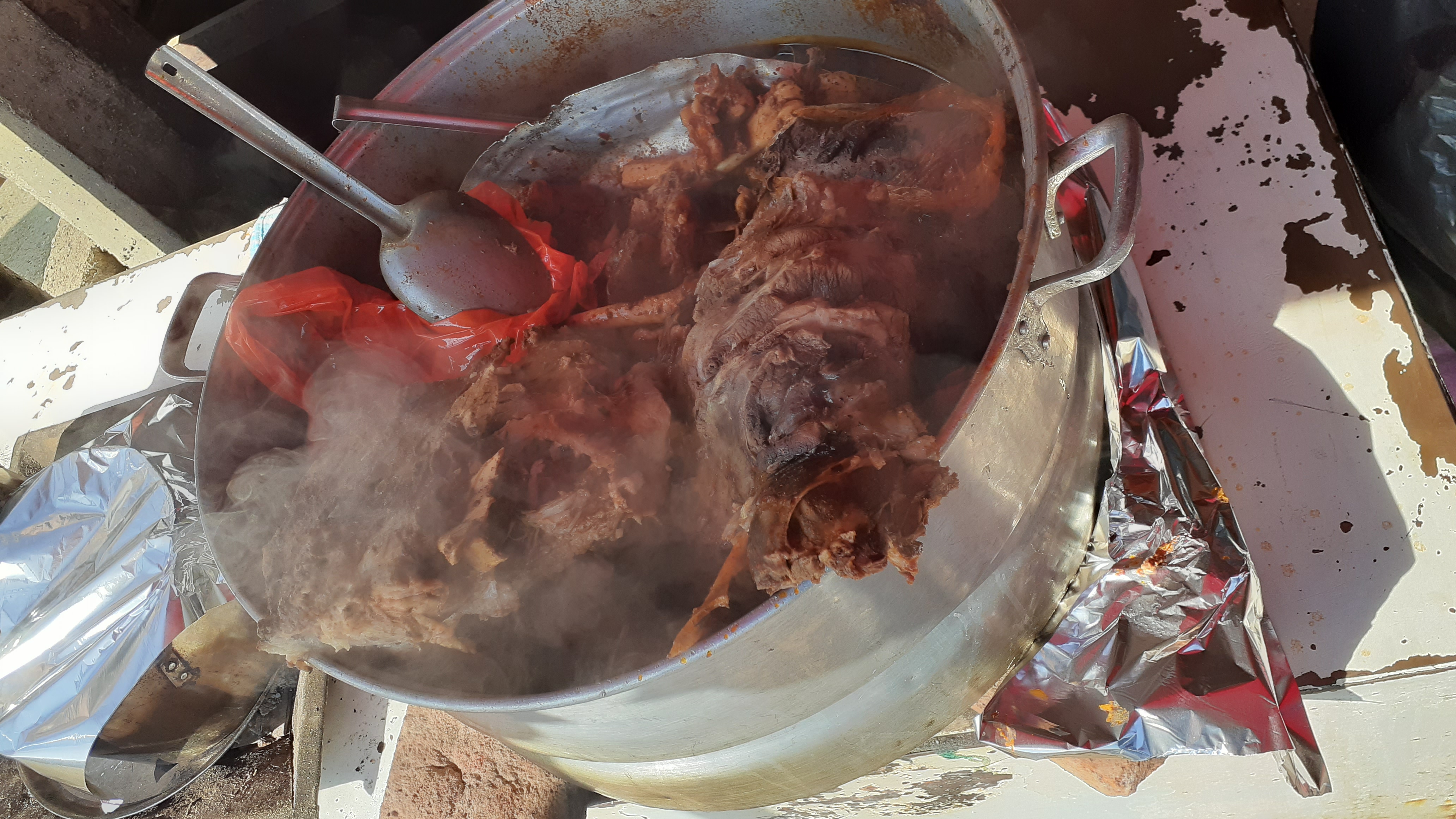 ¨Barbacoa Lety¨ image 6