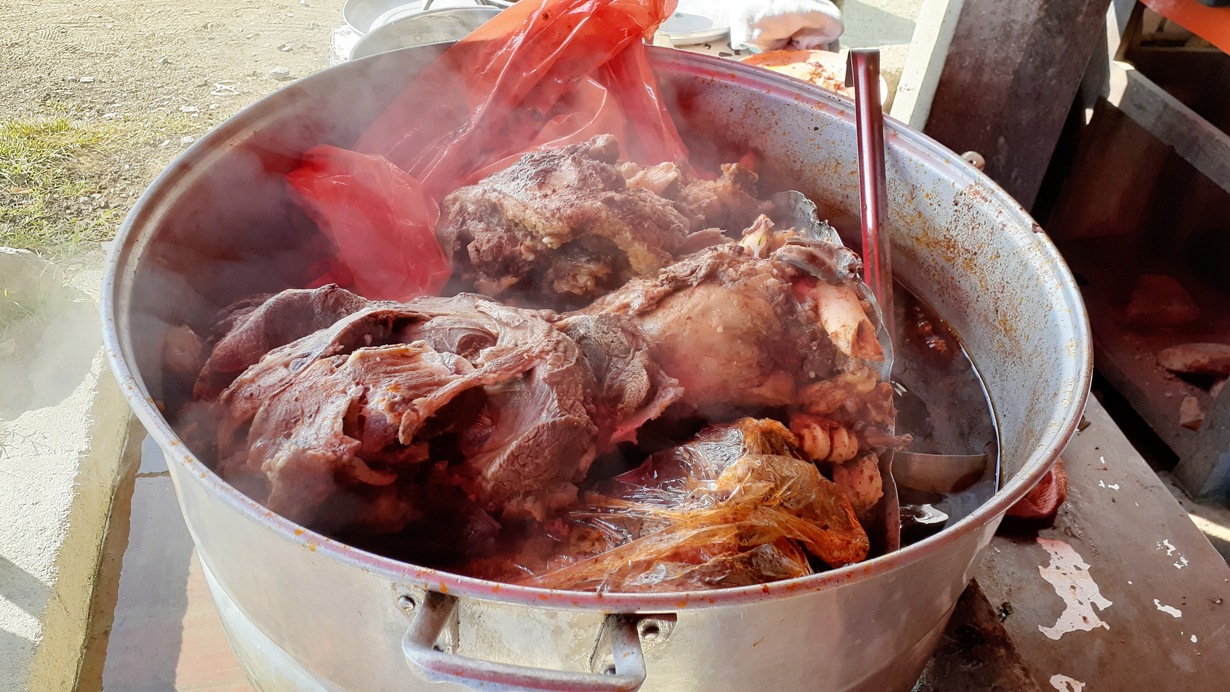 ¨Barbacoa Lety¨ image 8