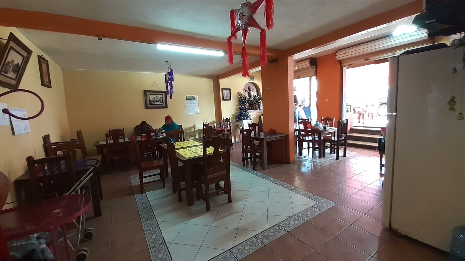 ¨Barbacoa Lety¨ image 9