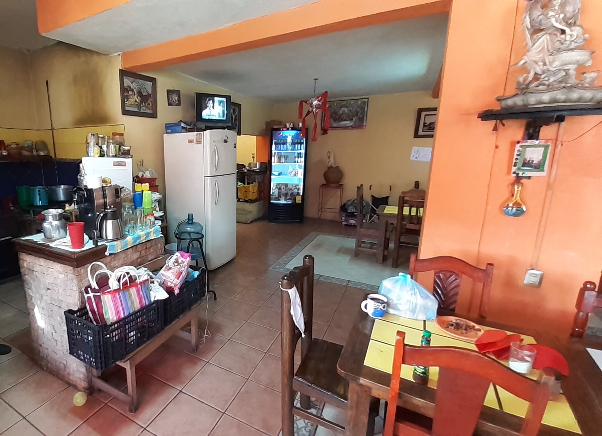 ¨Barbacoa Lety¨ image 10