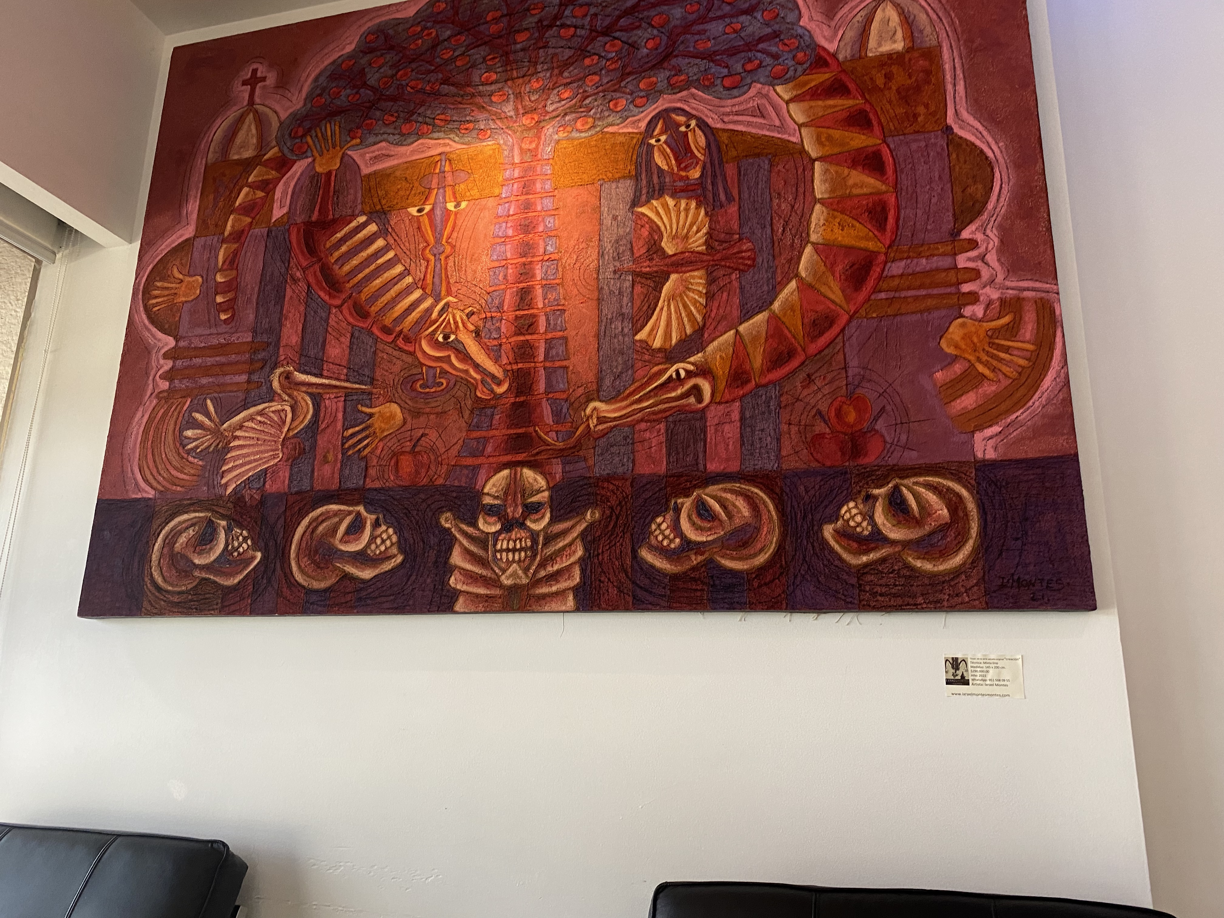 Global Lounge Network image 10