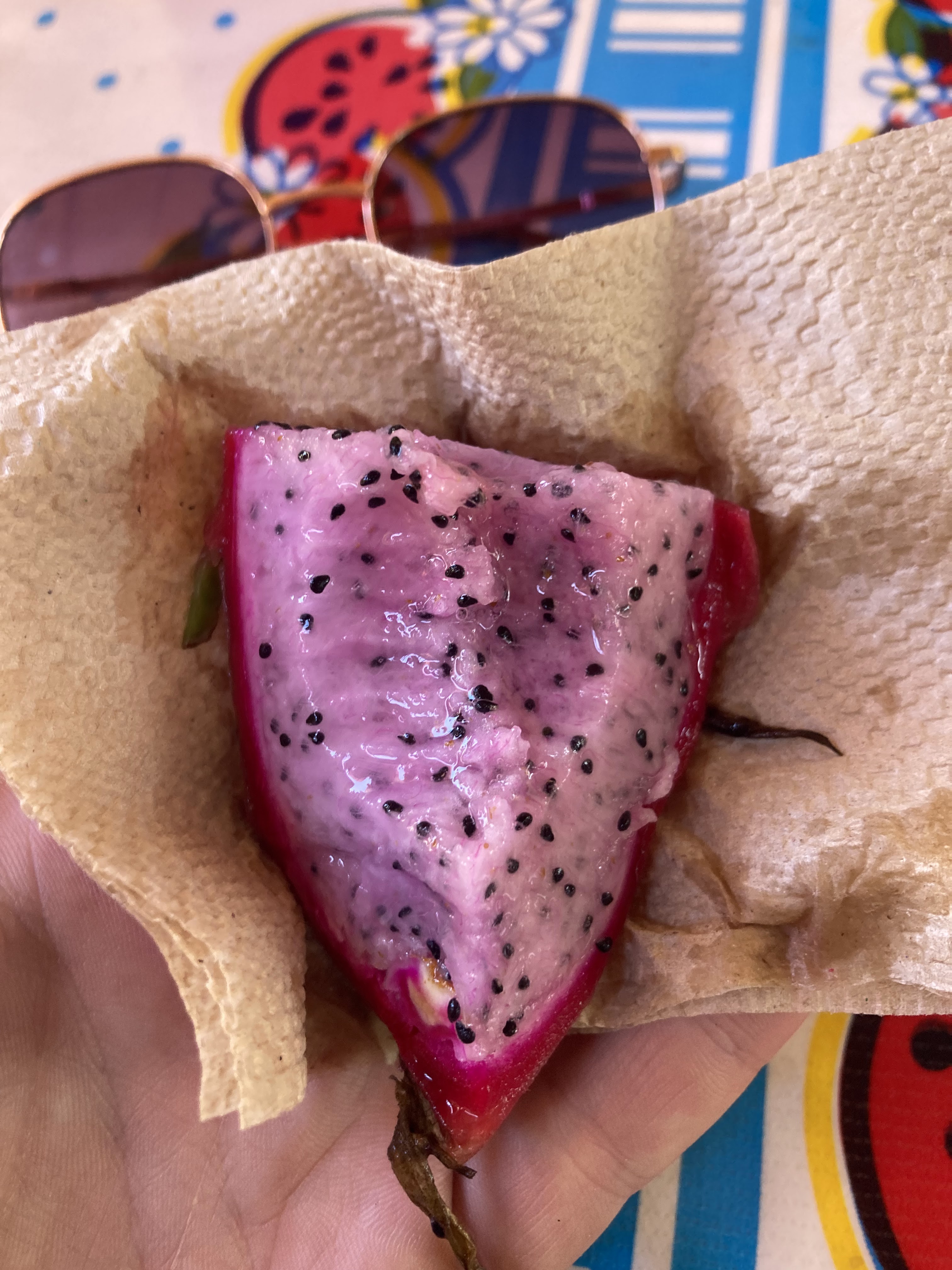 Los Tejabanes image 5