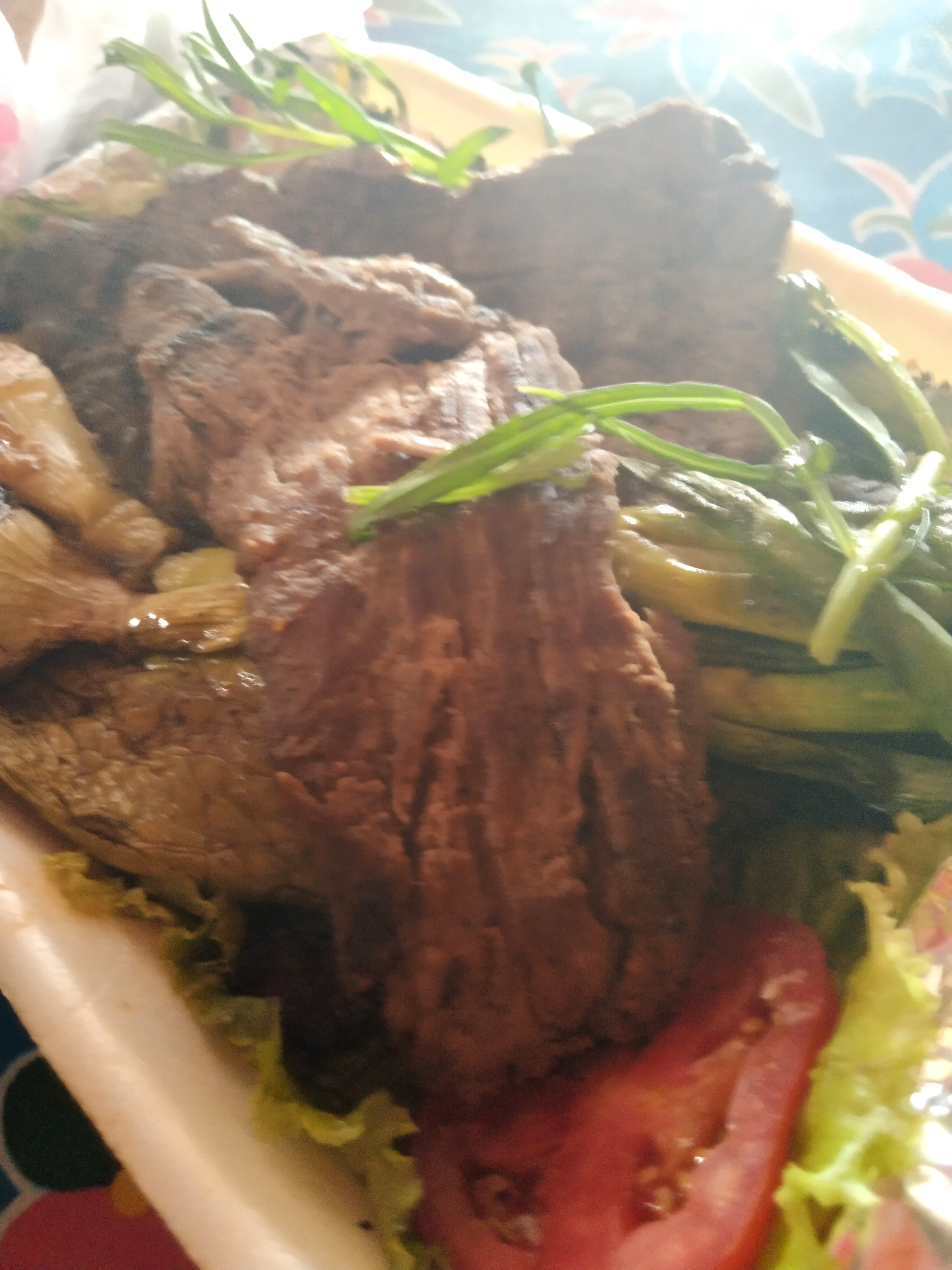 Carnes Asadas El Costeñito image 5