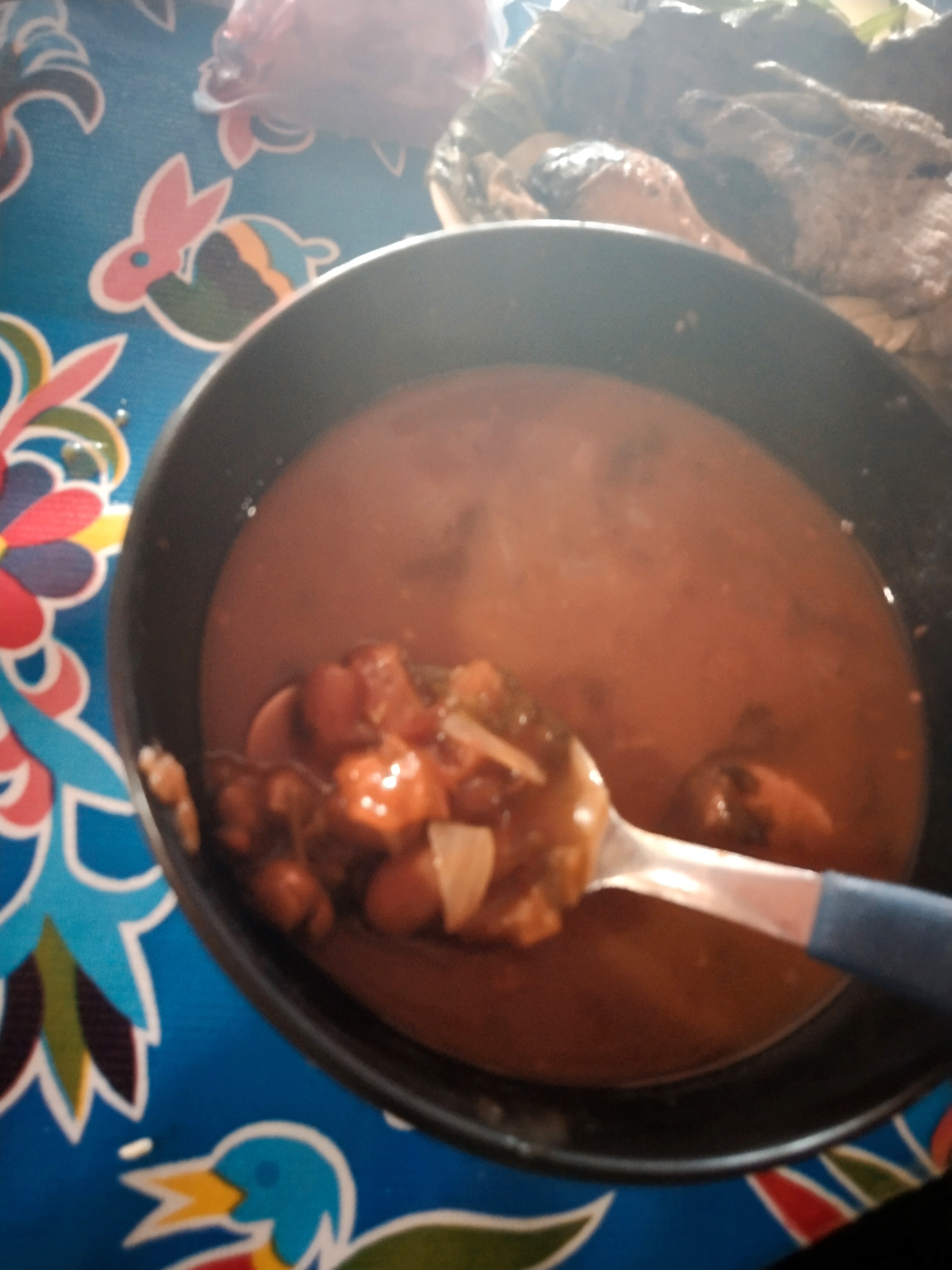 Carnes Asadas El Costeñito image 7