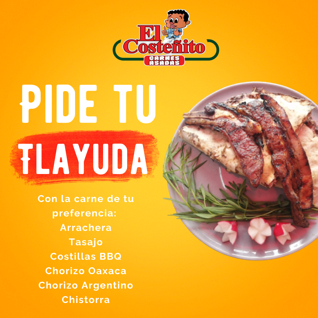 Carnes Asadas El Costeñito image 10