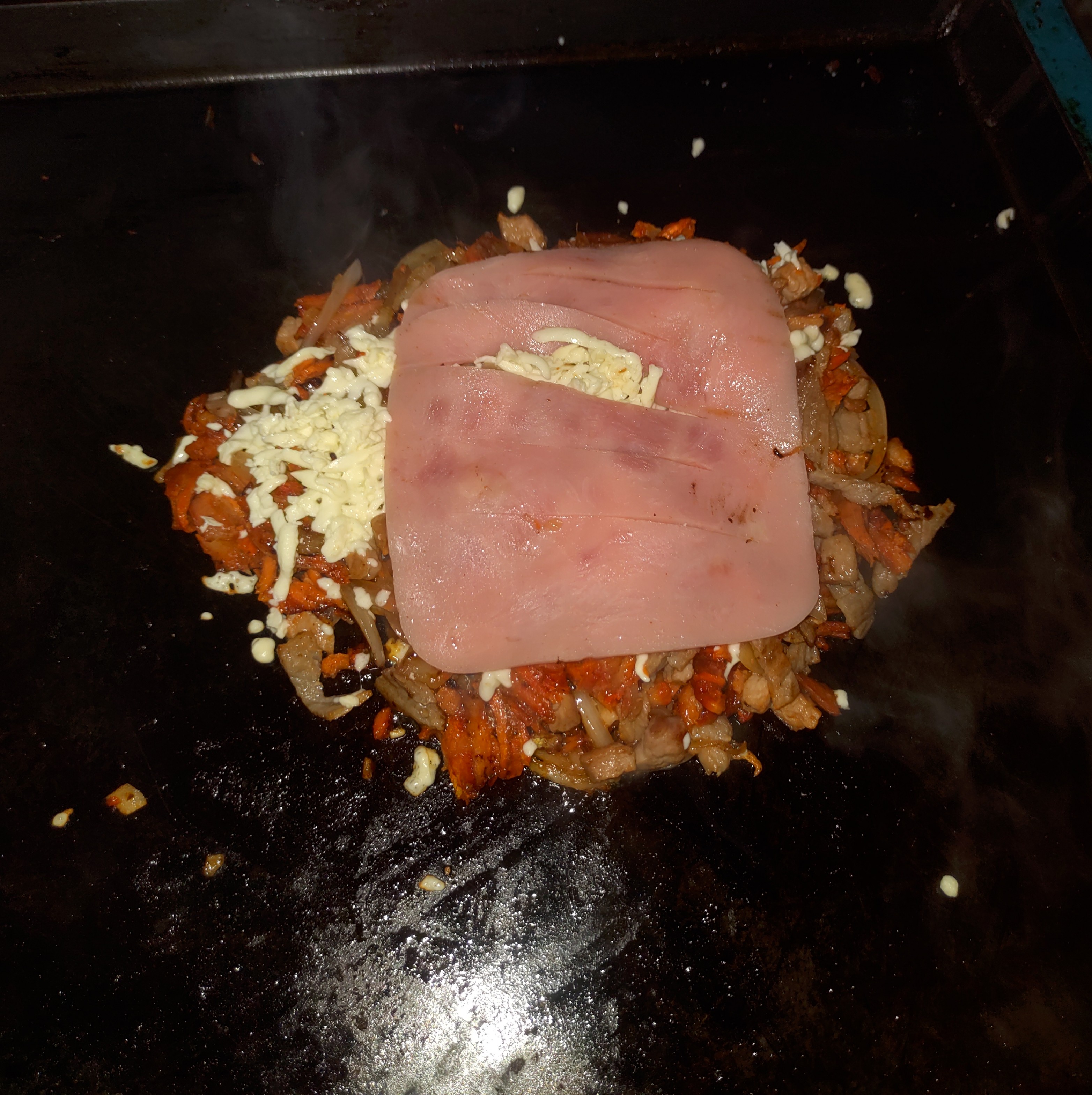 Taquería Mixe image 1