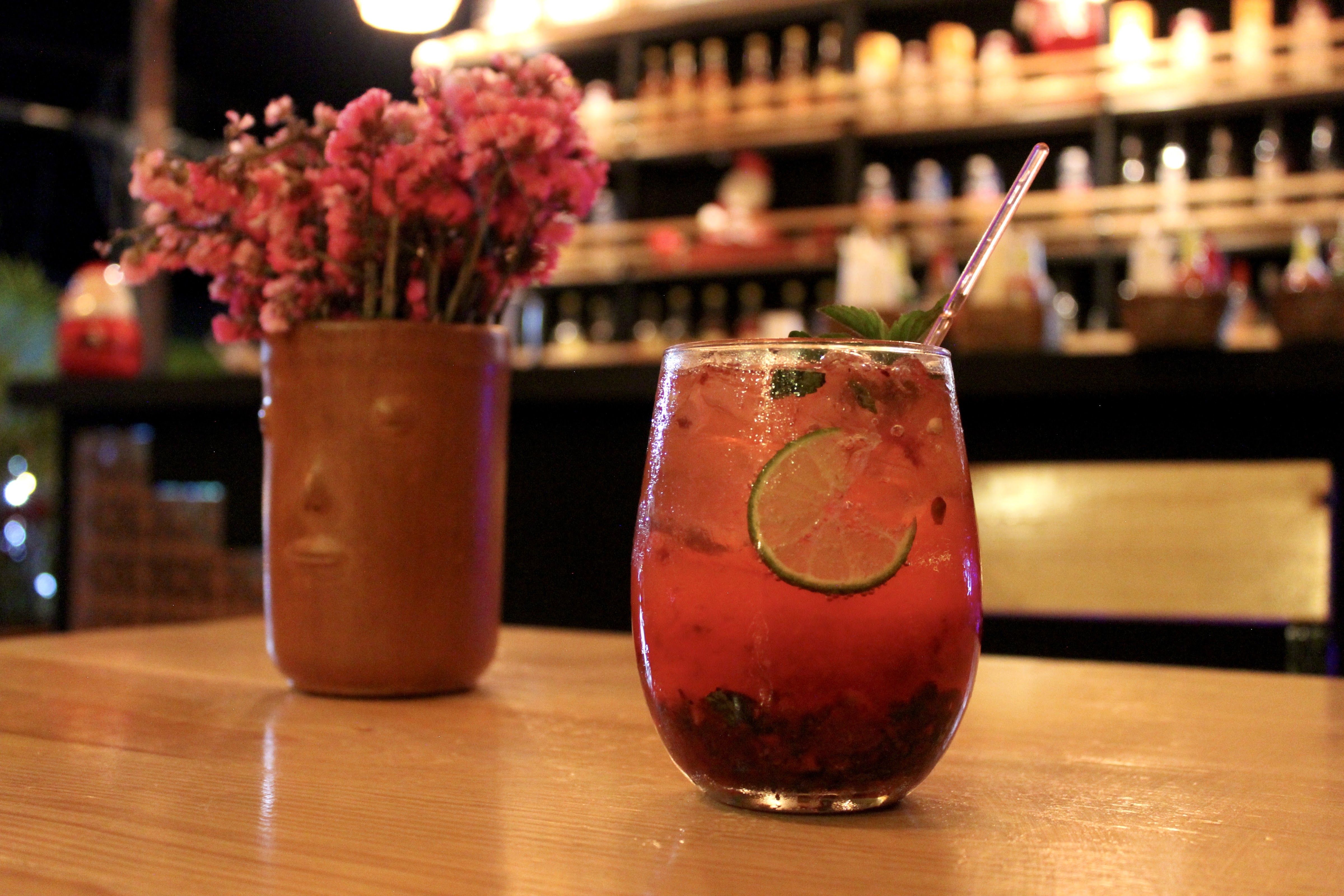 Hamburguesas Yuli image 6