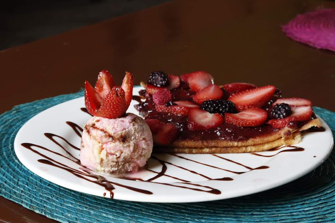 Carnes Asadas Las Canastas image 9