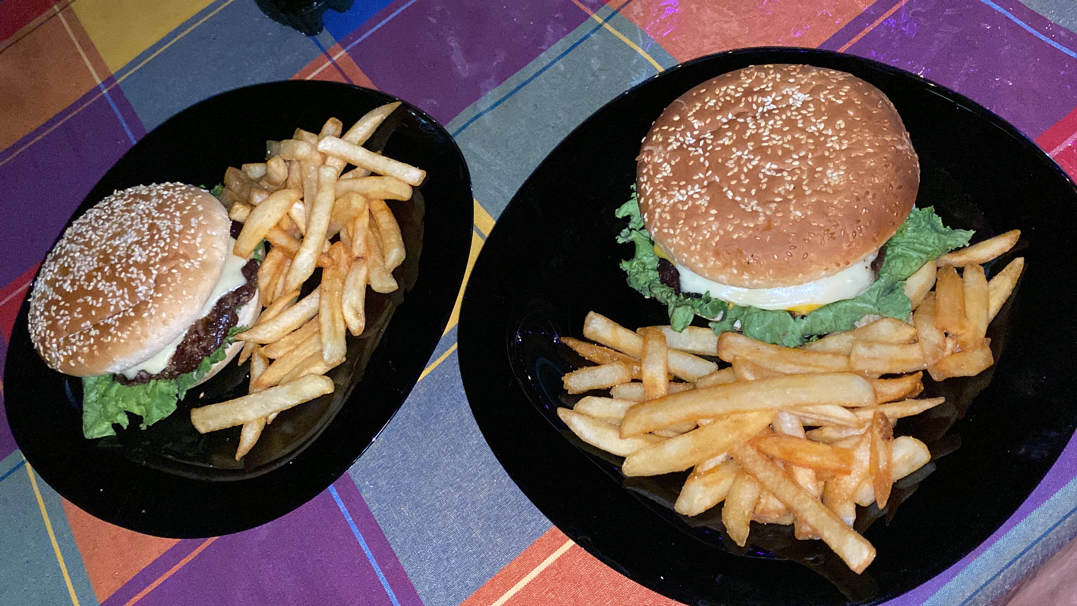 Dany Boy's Pizza image 3