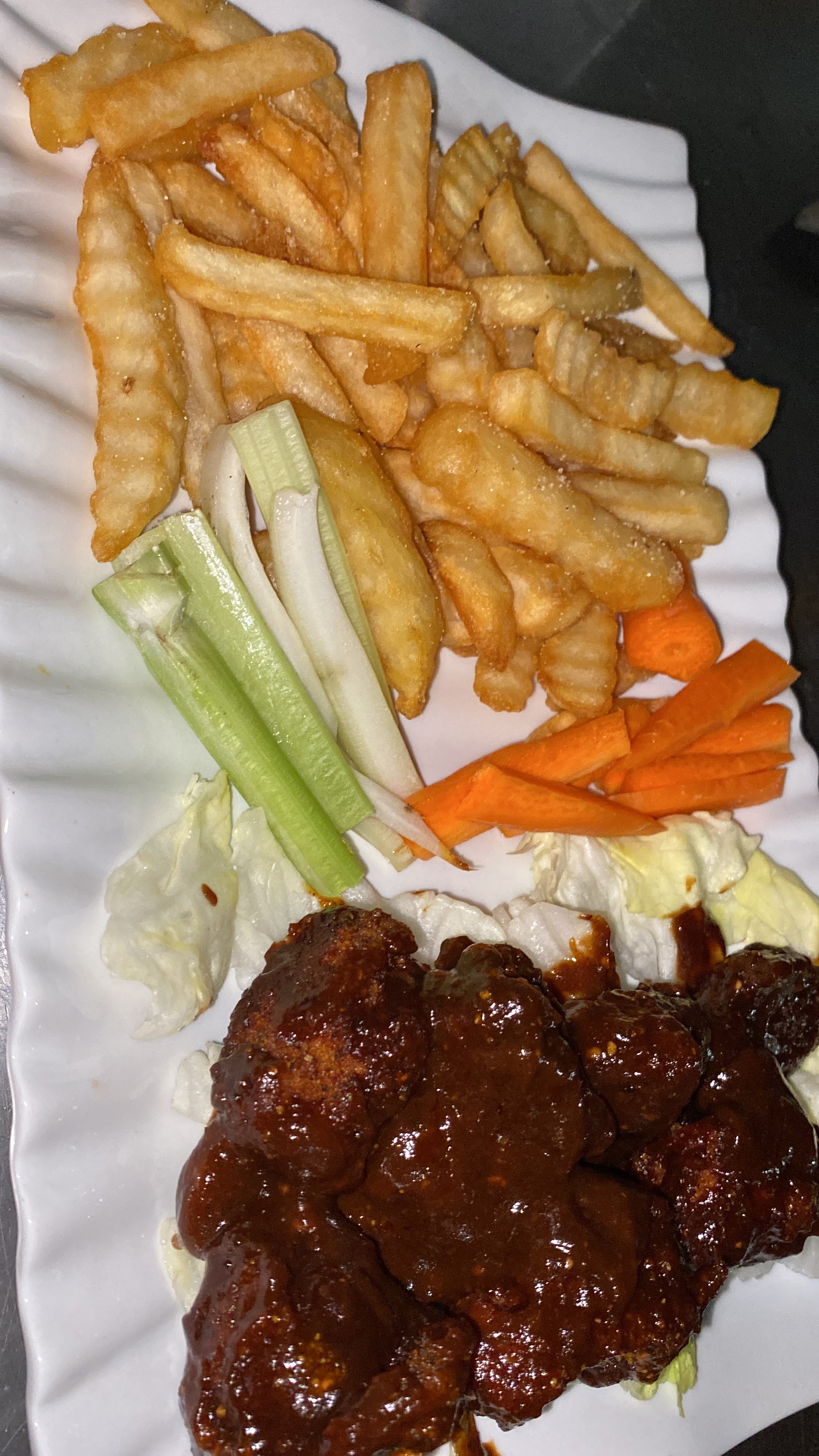 Dany Boy's Pizza image 4