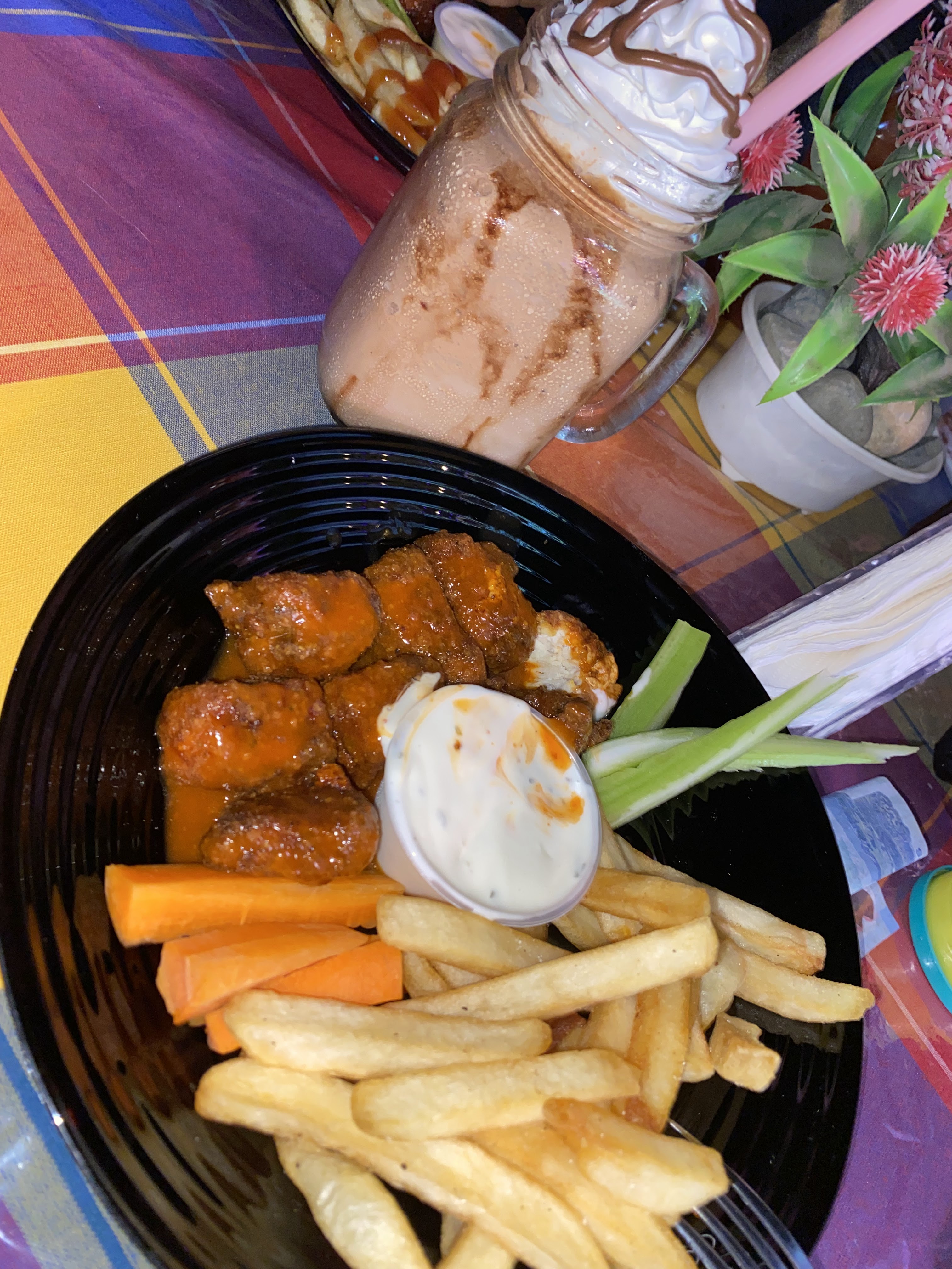 Dany Boy's Pizza image 5