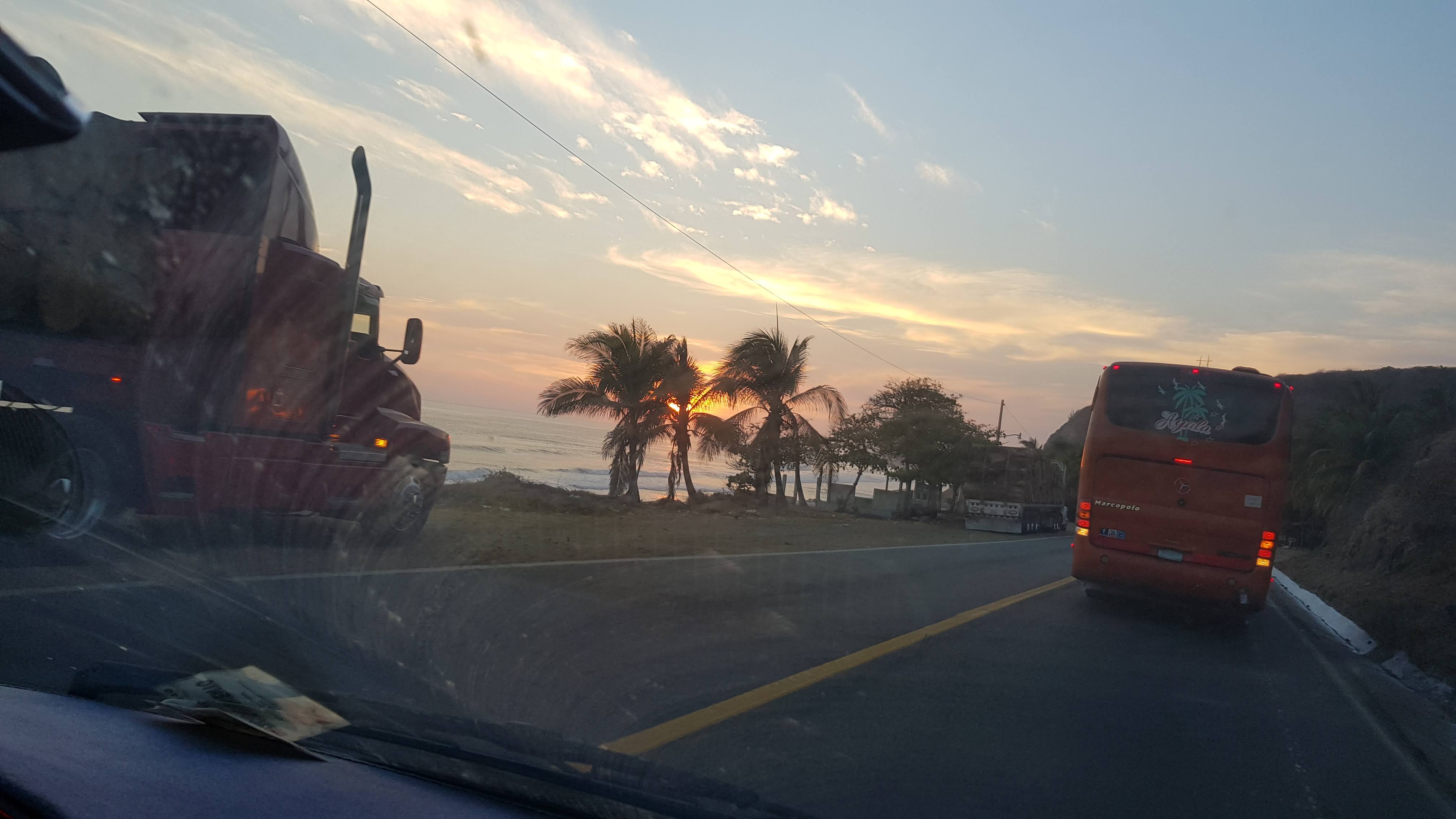 Comedor Brenda "La Moya" image 4