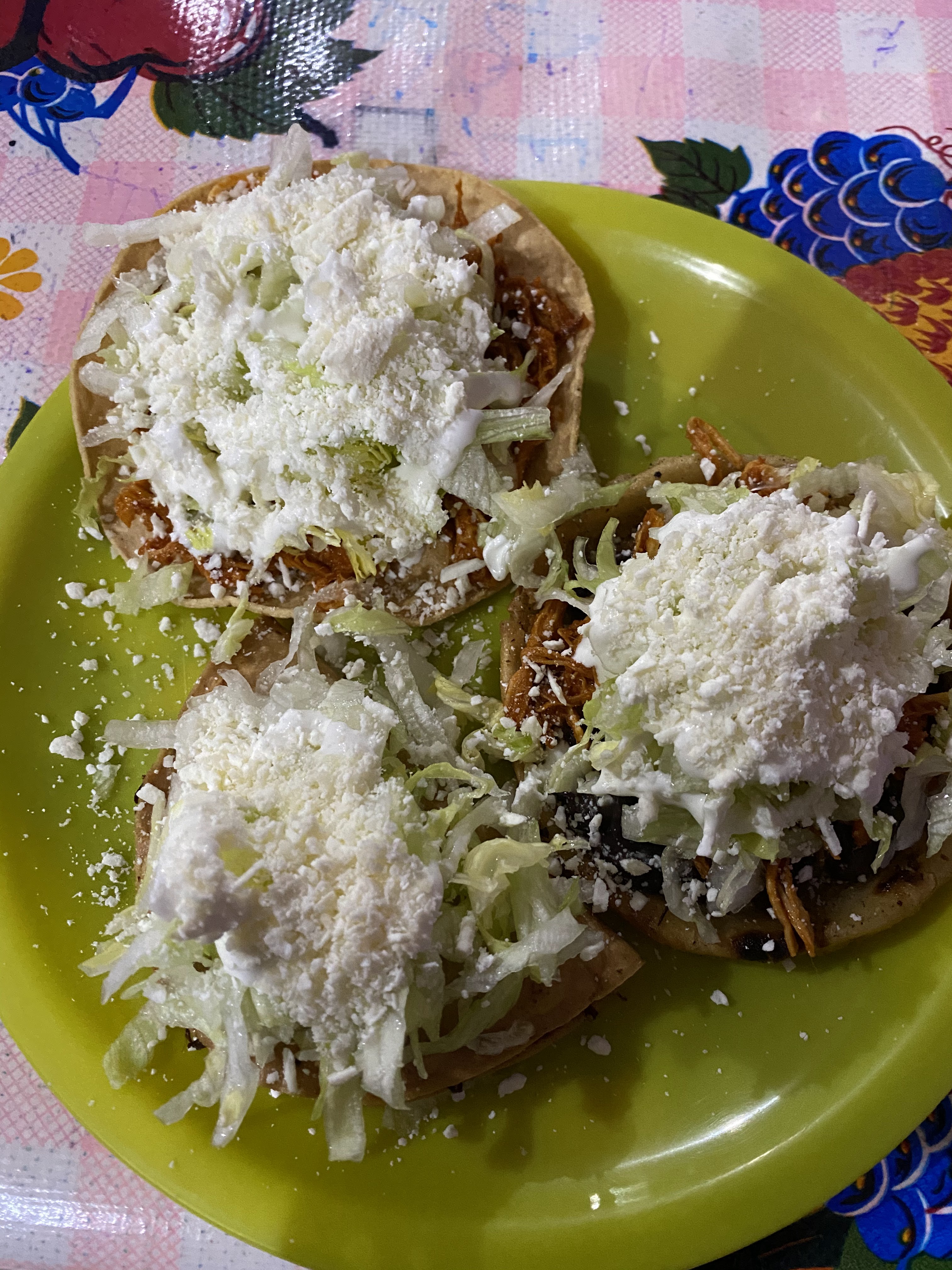 LA VACA LOCA image 1