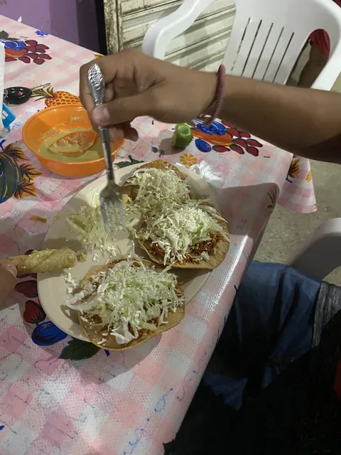 LA VACA LOCA image 3