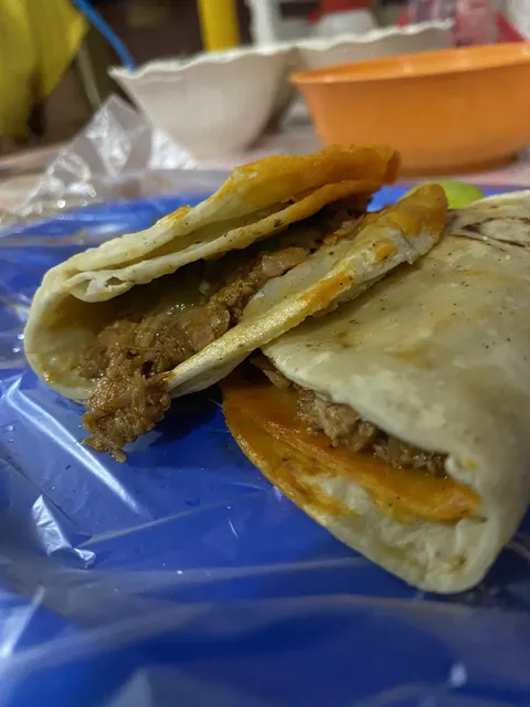 LA VACA LOCA image 4