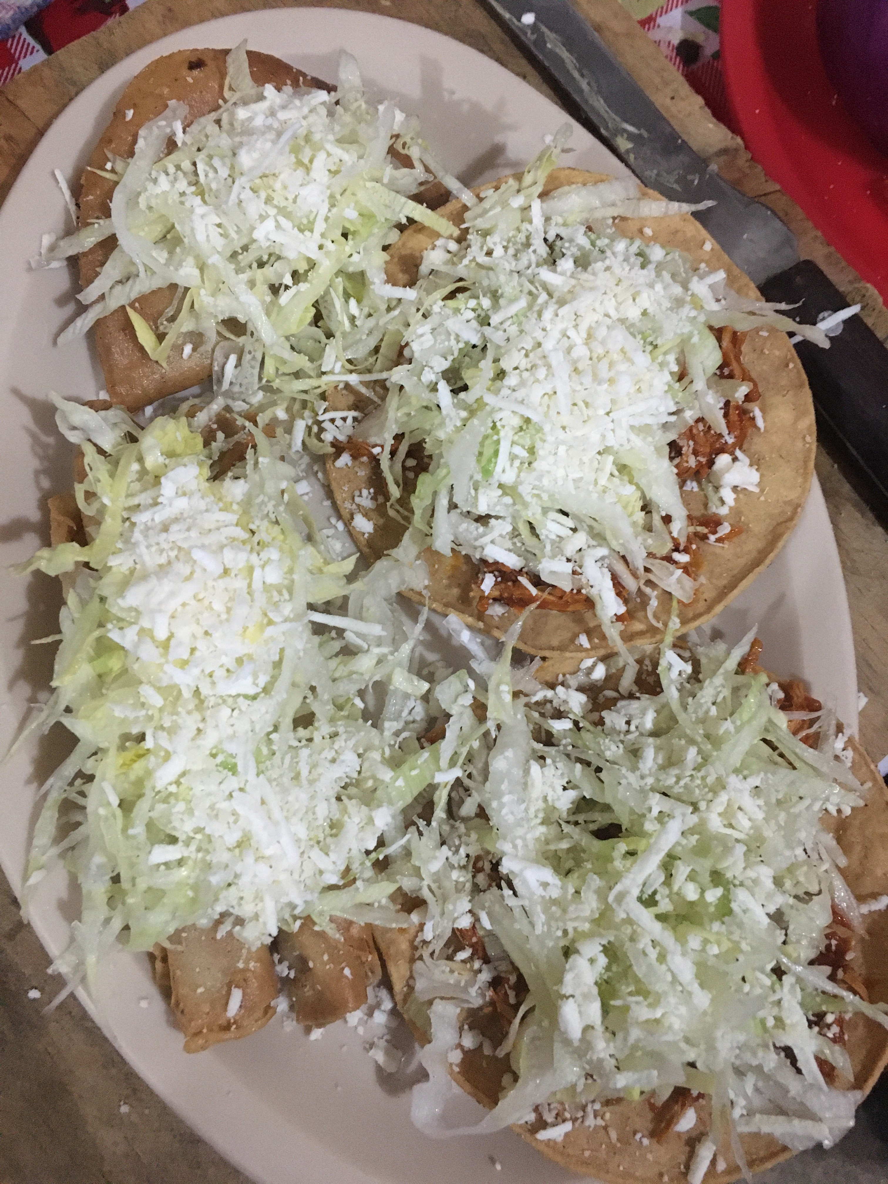 LA VACA LOCA image 5