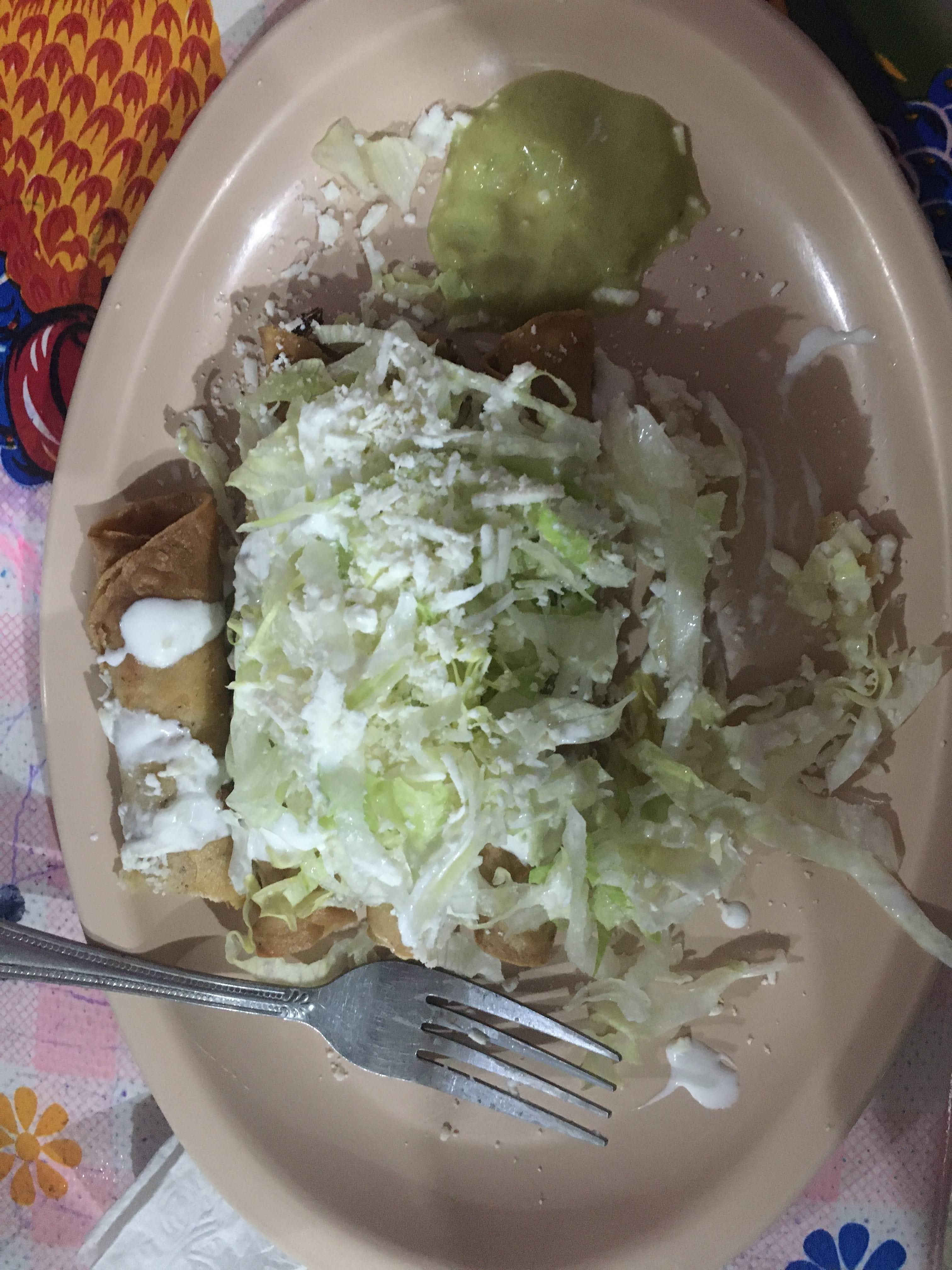 LA VACA LOCA image 6