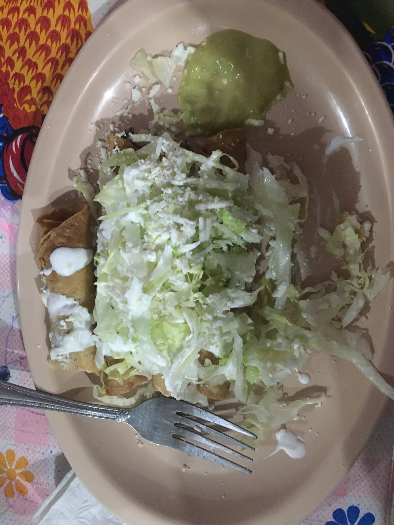 LA VACA LOCA image 6