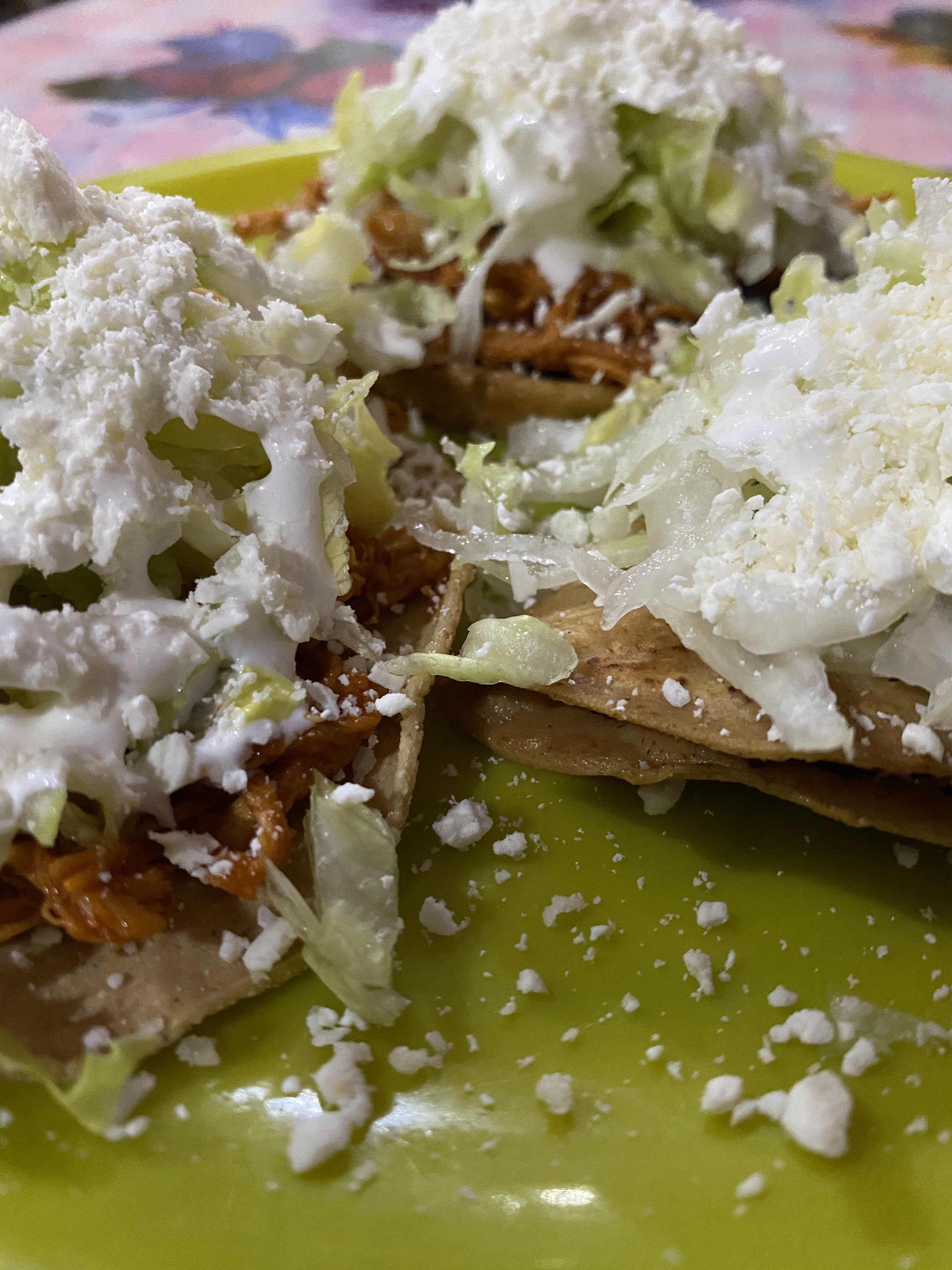 LA VACA LOCA image 7