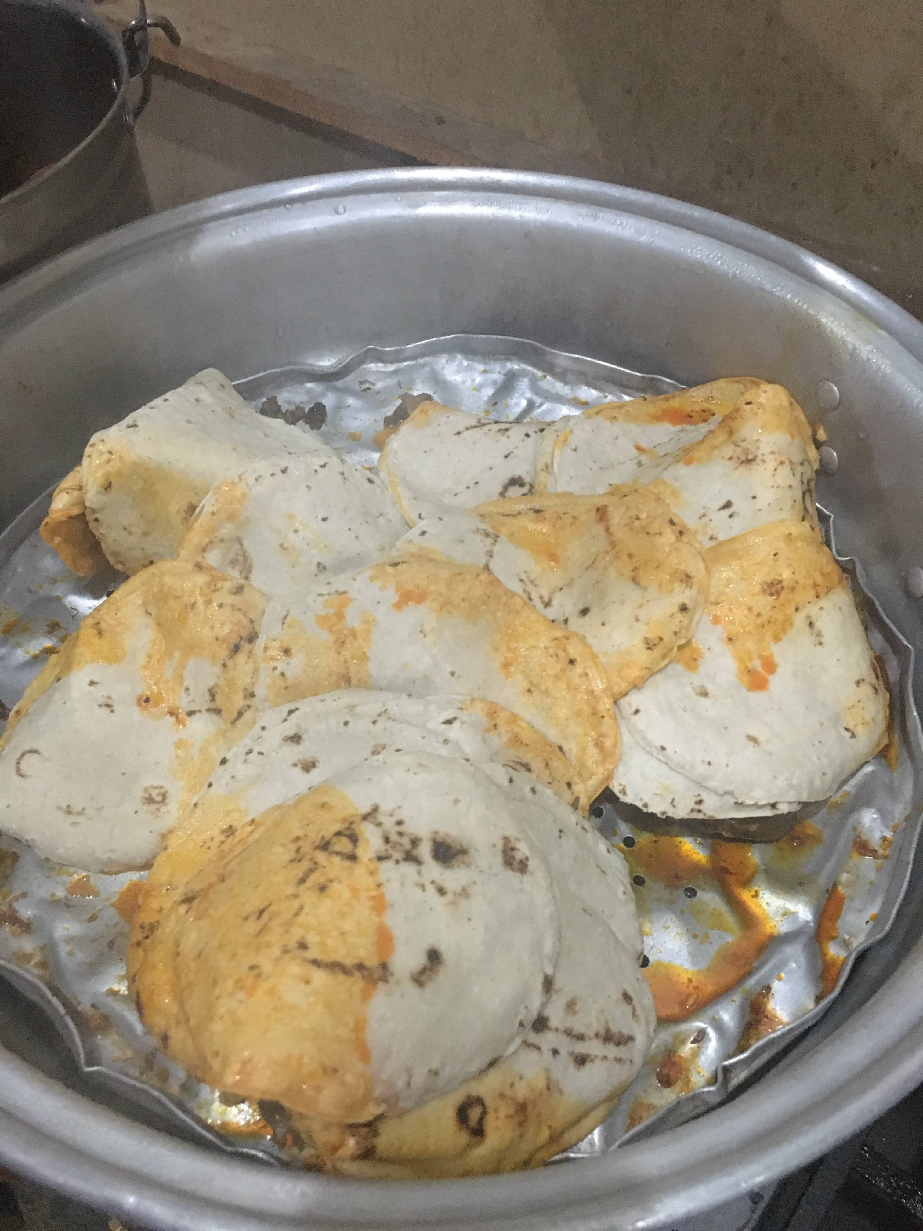 LA VACA LOCA image 8