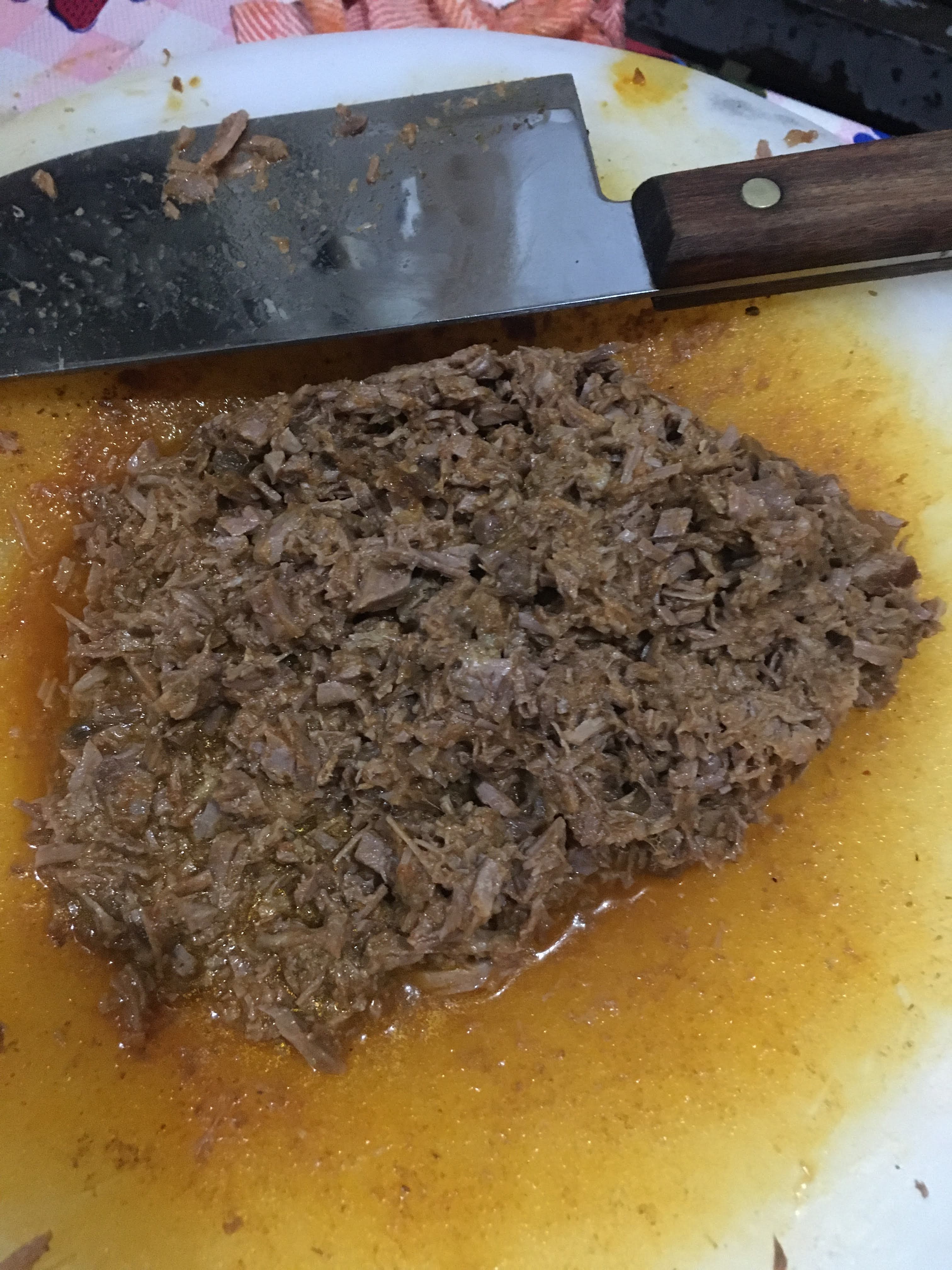 LA VACA LOCA image 9