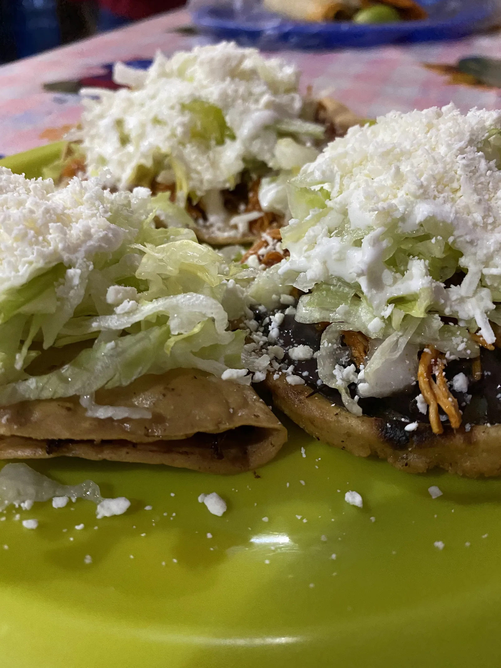 LA VACA LOCA image 10