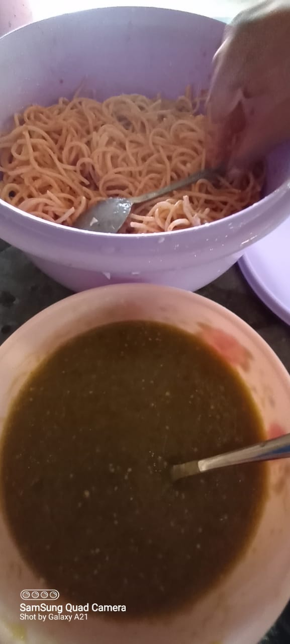 Pollos asados "LOS SIERREÑOS" image 1