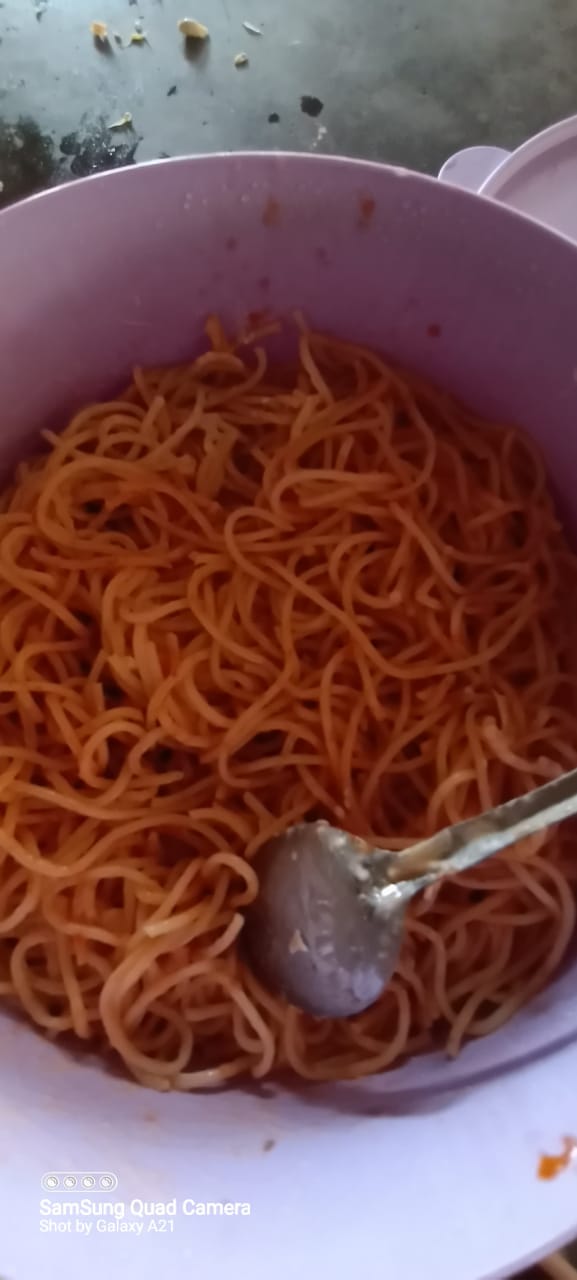 Pollos asados "LOS SIERREÑOS" image 4