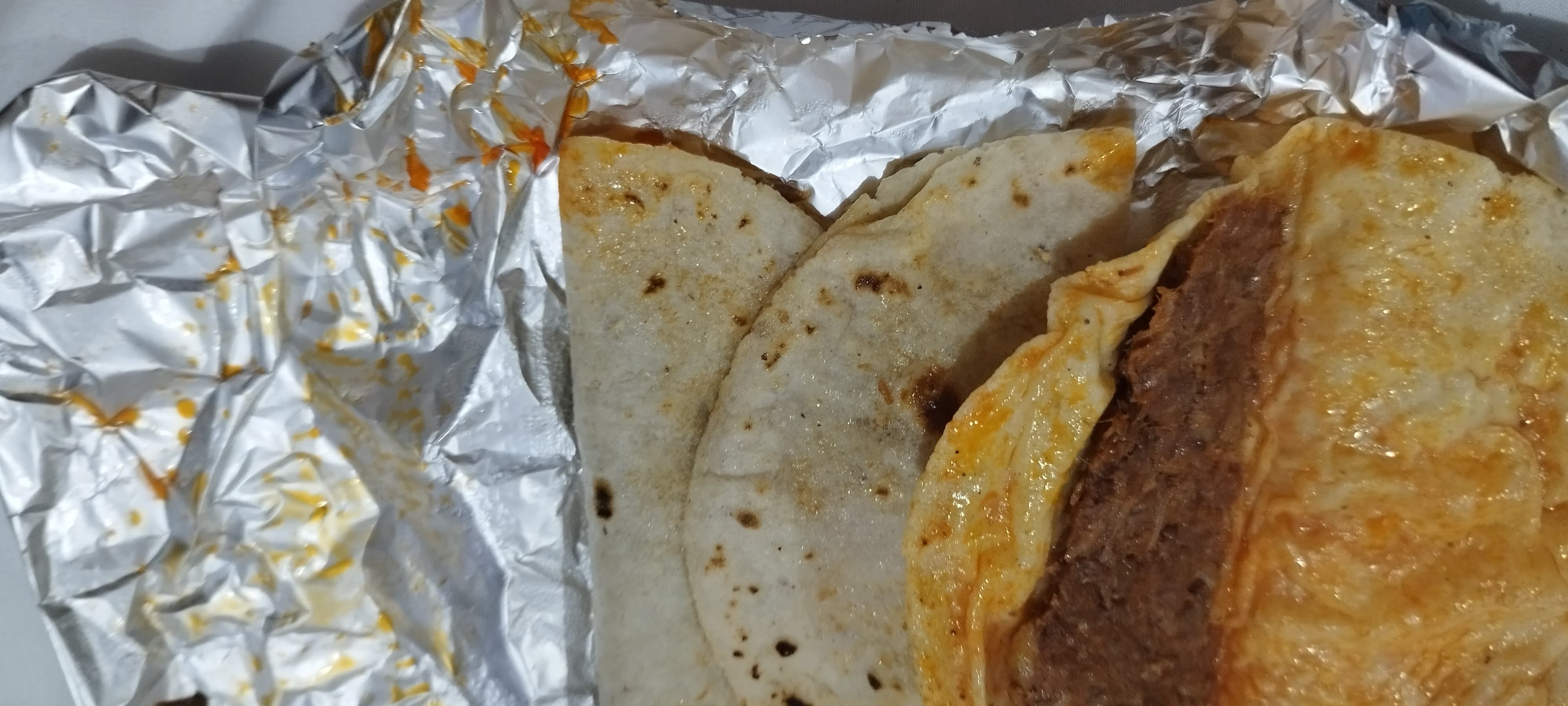 Taquitos y antojitos doña rafa image 2