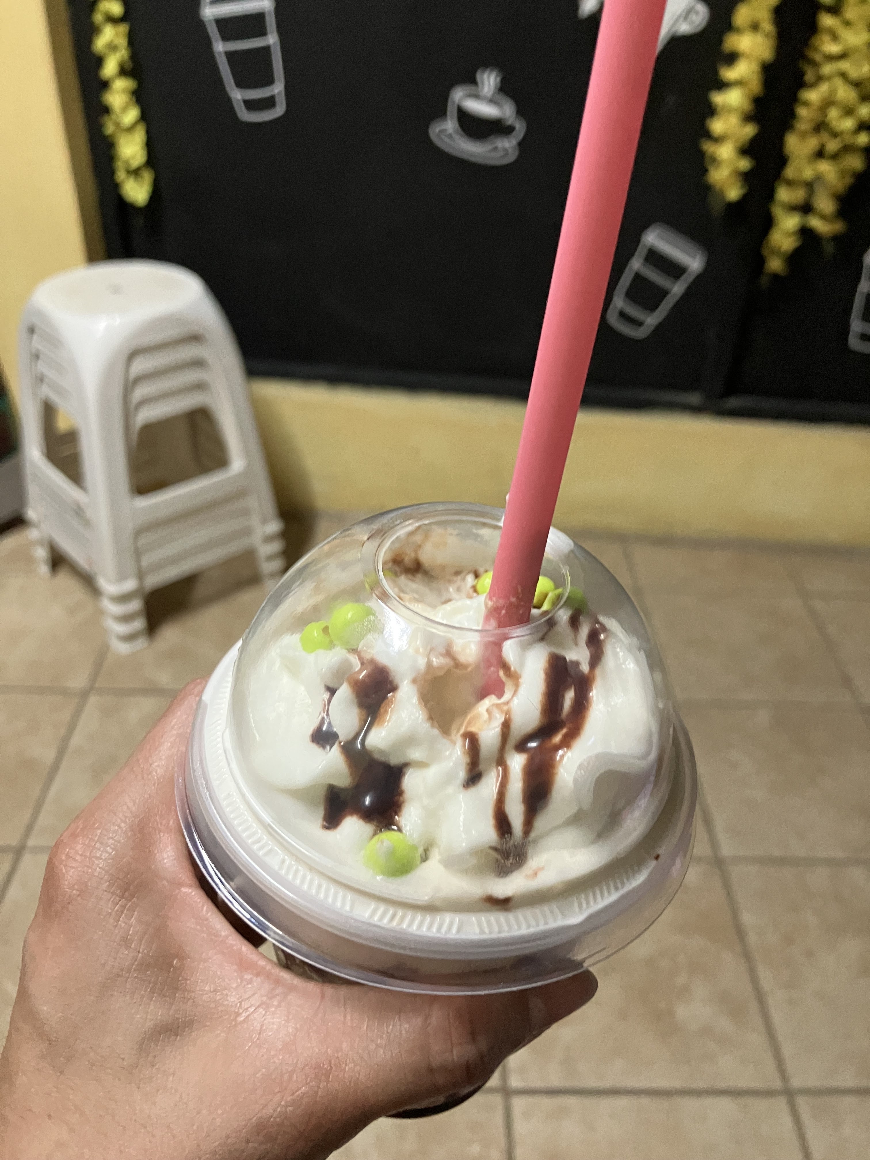 Taquitos y antojitos doña rafa image 9