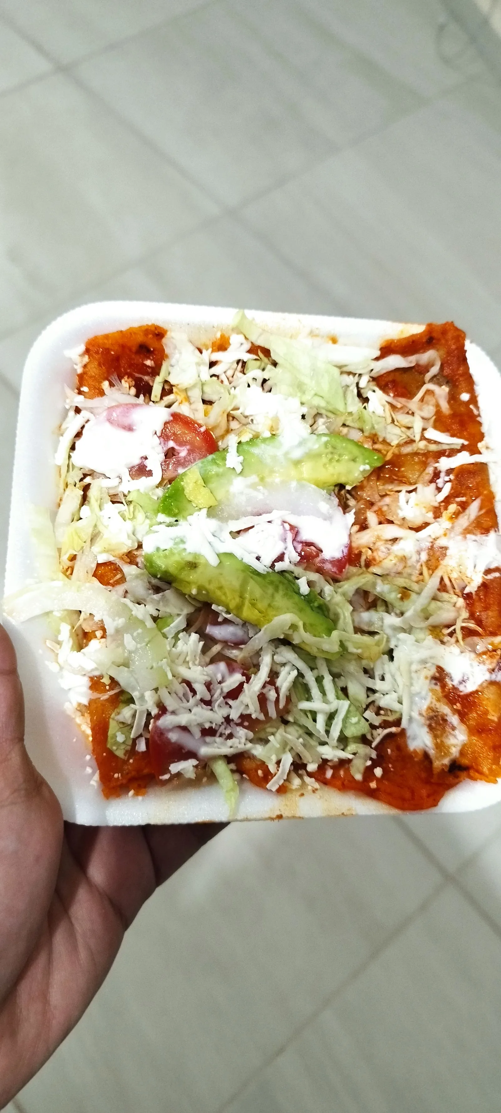 Taquitos y antojitos doña rafa image 10