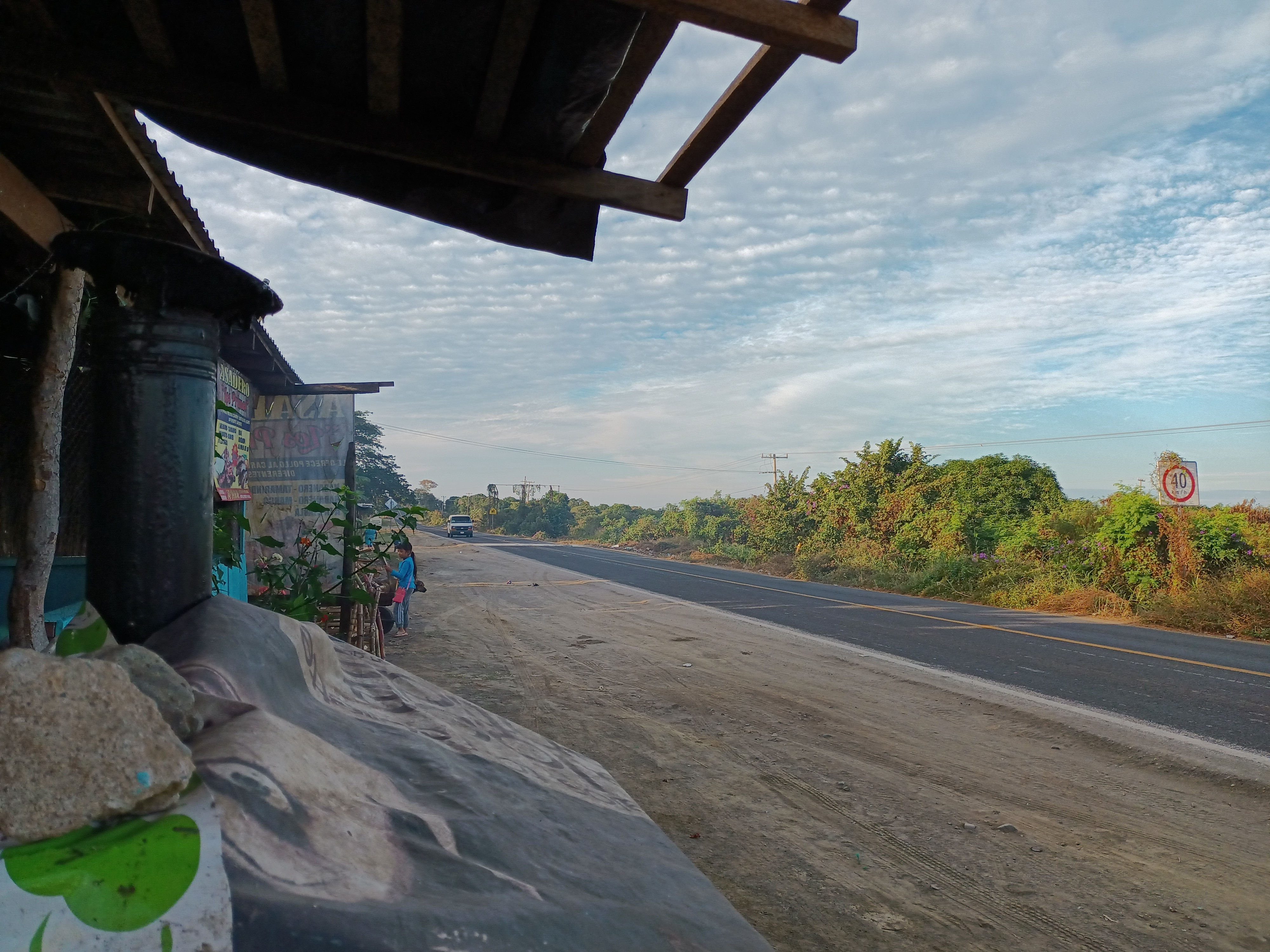 ASADERO LOS PRIMOS image 3