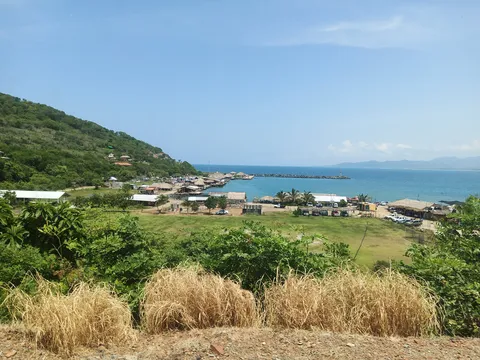 Del Puerto Retaurante image 4
