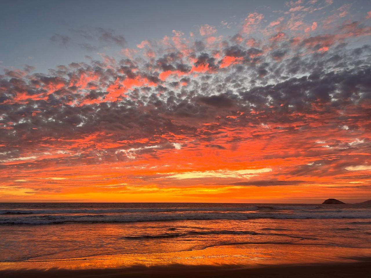 Mario Alexis image 3