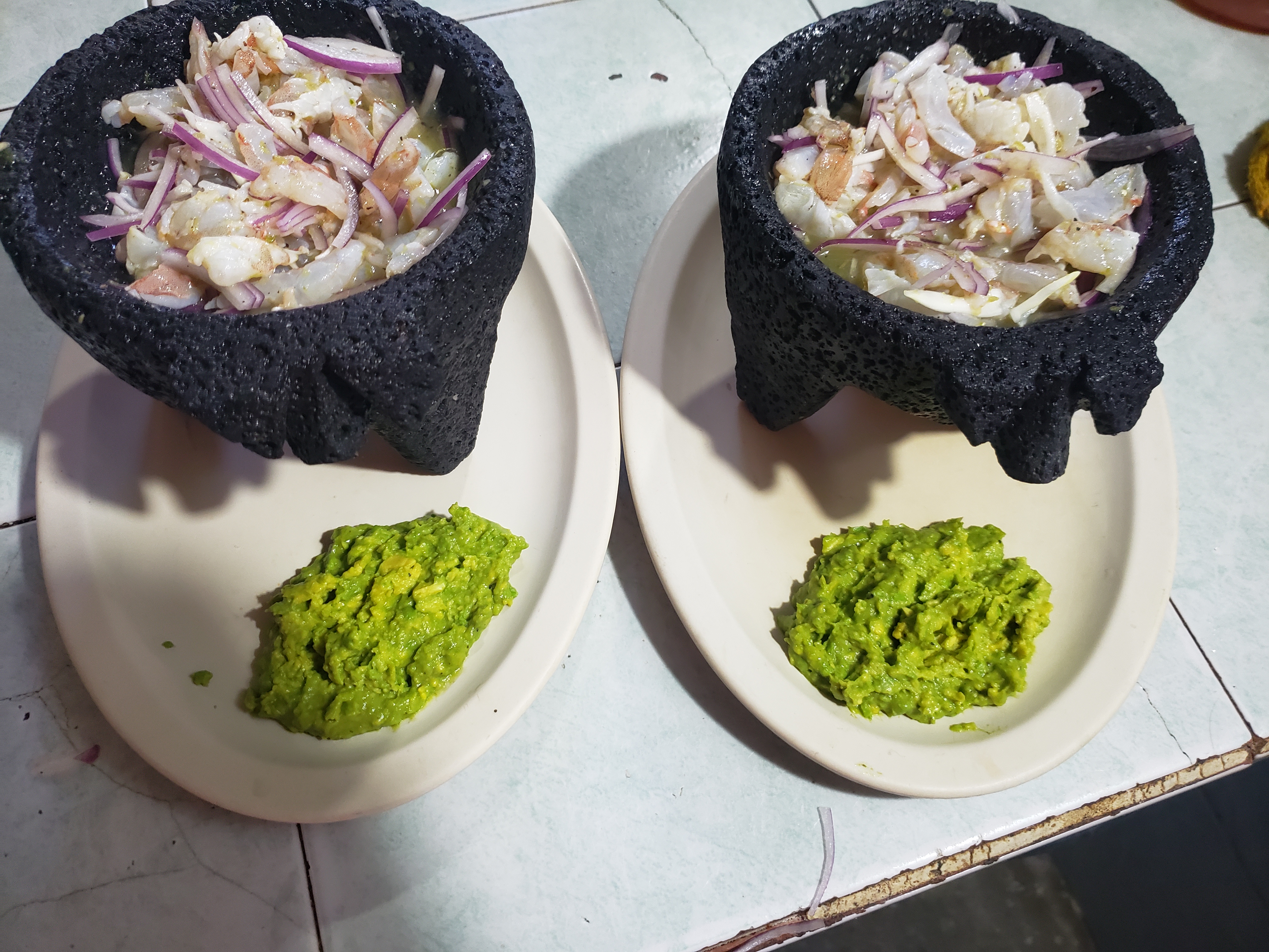 Mario Alexis image 6