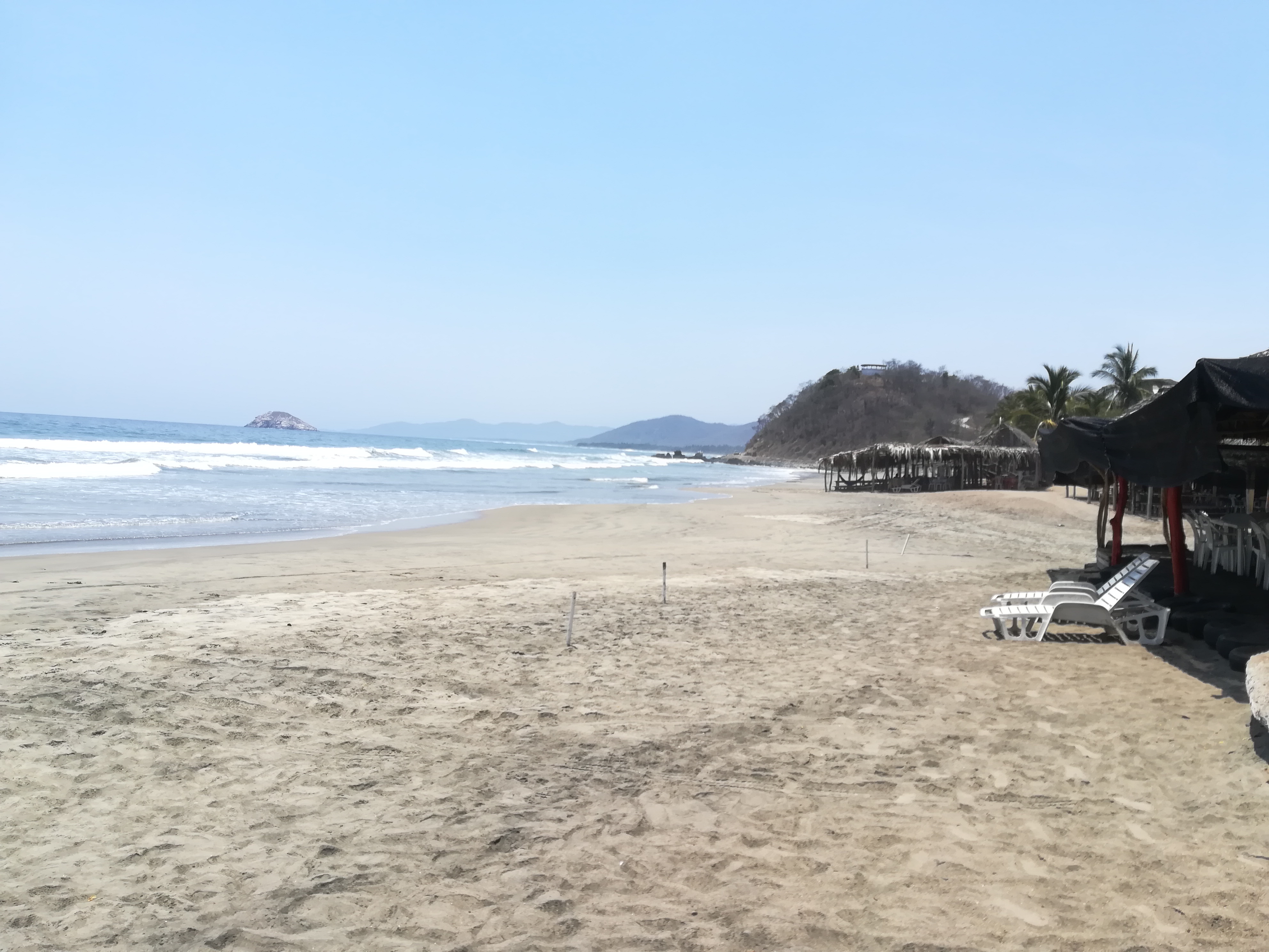 Mario Alexis image 7